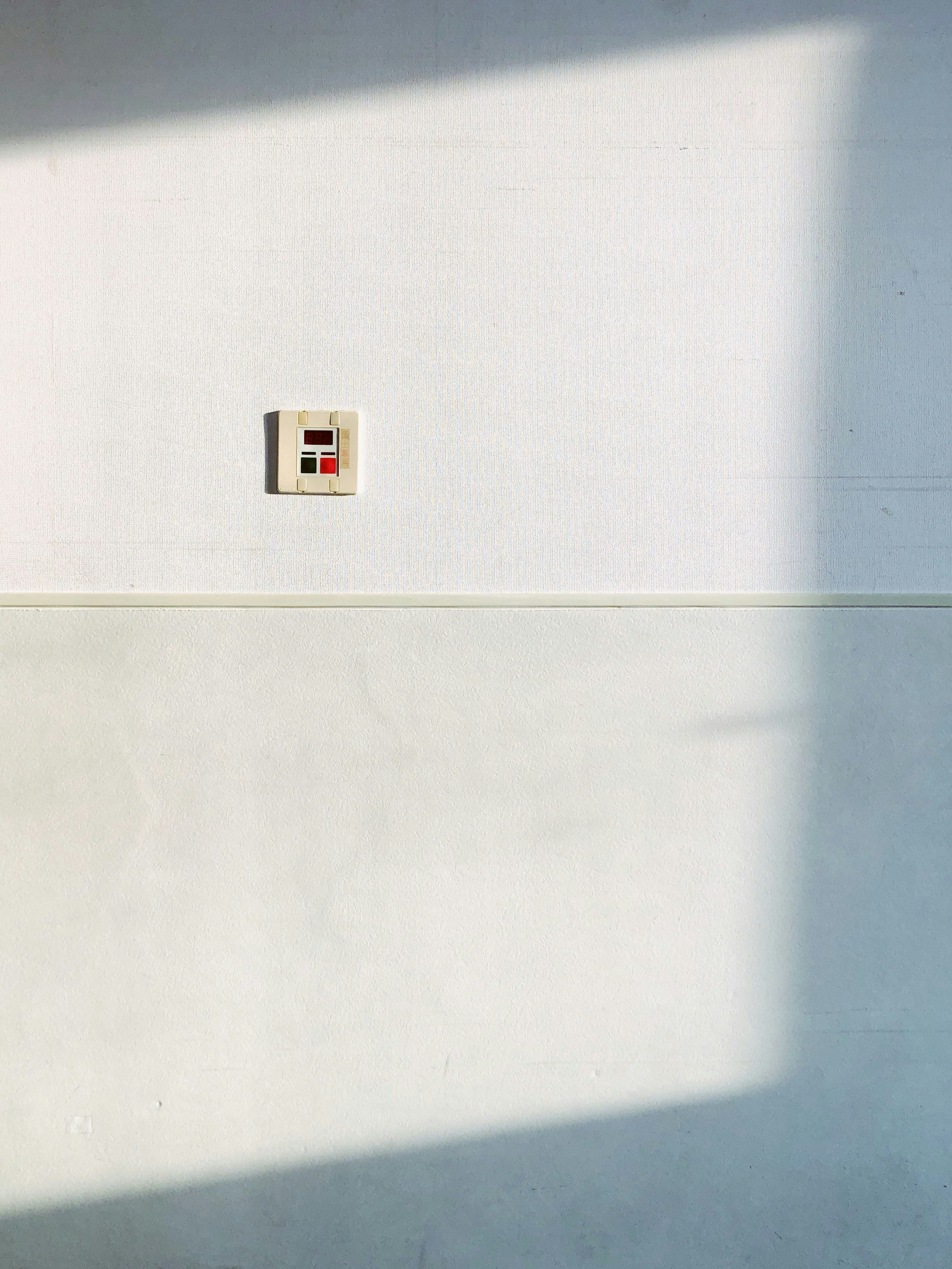 Comment aborder EMDR :