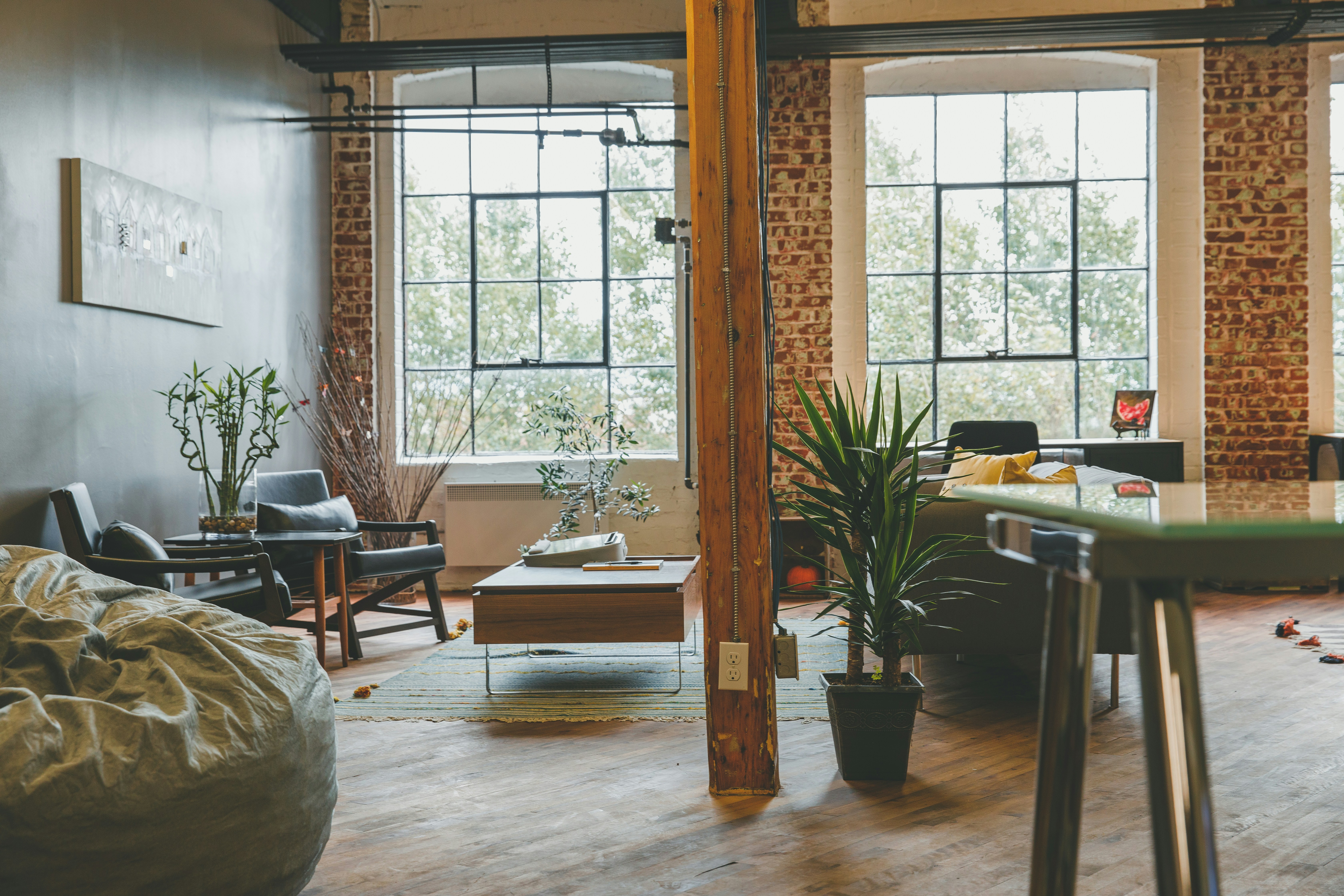 월세 계약 갱신 시 놓치기 쉬운 항목 정리