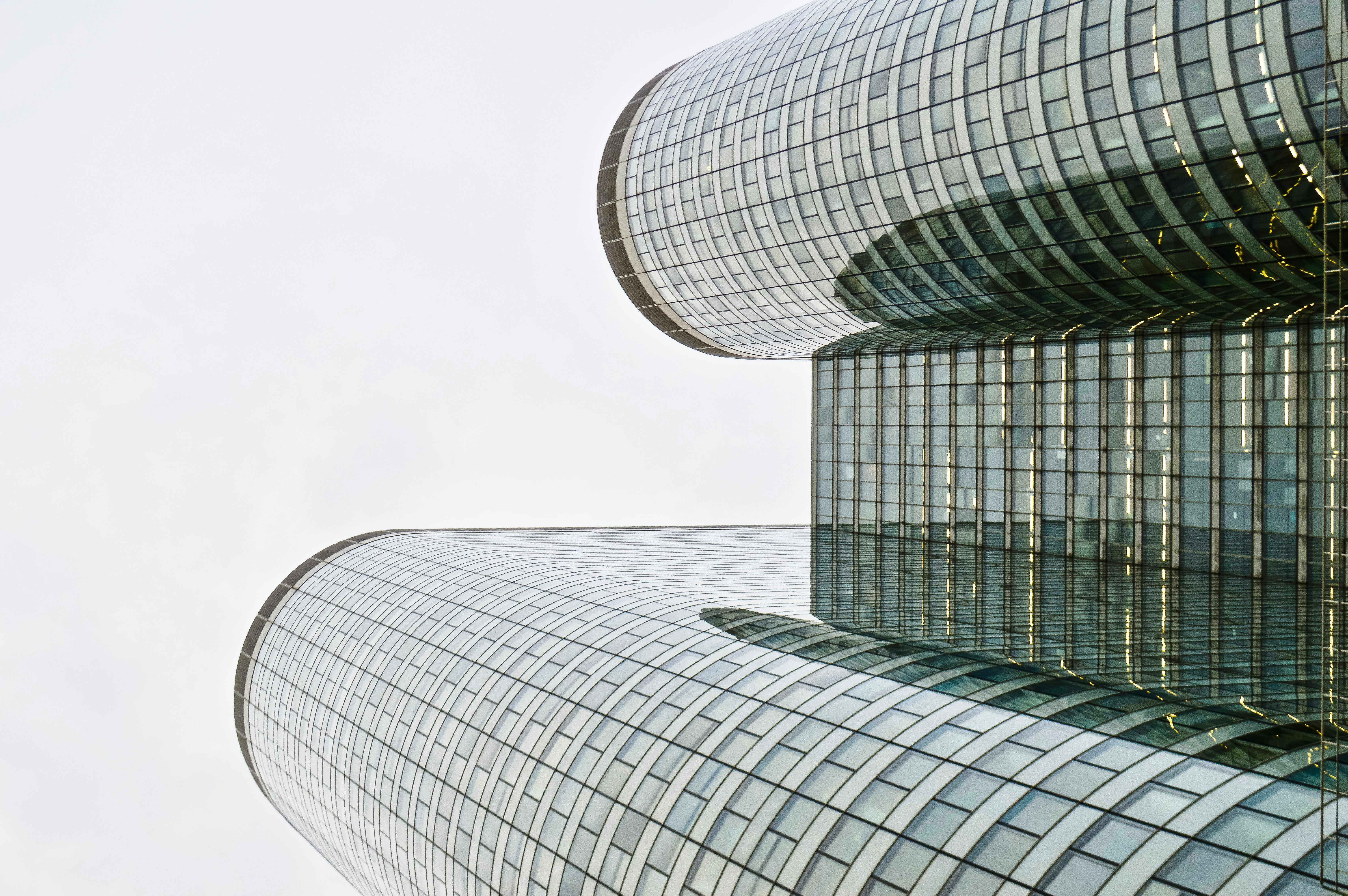 Photo by herfrenchness