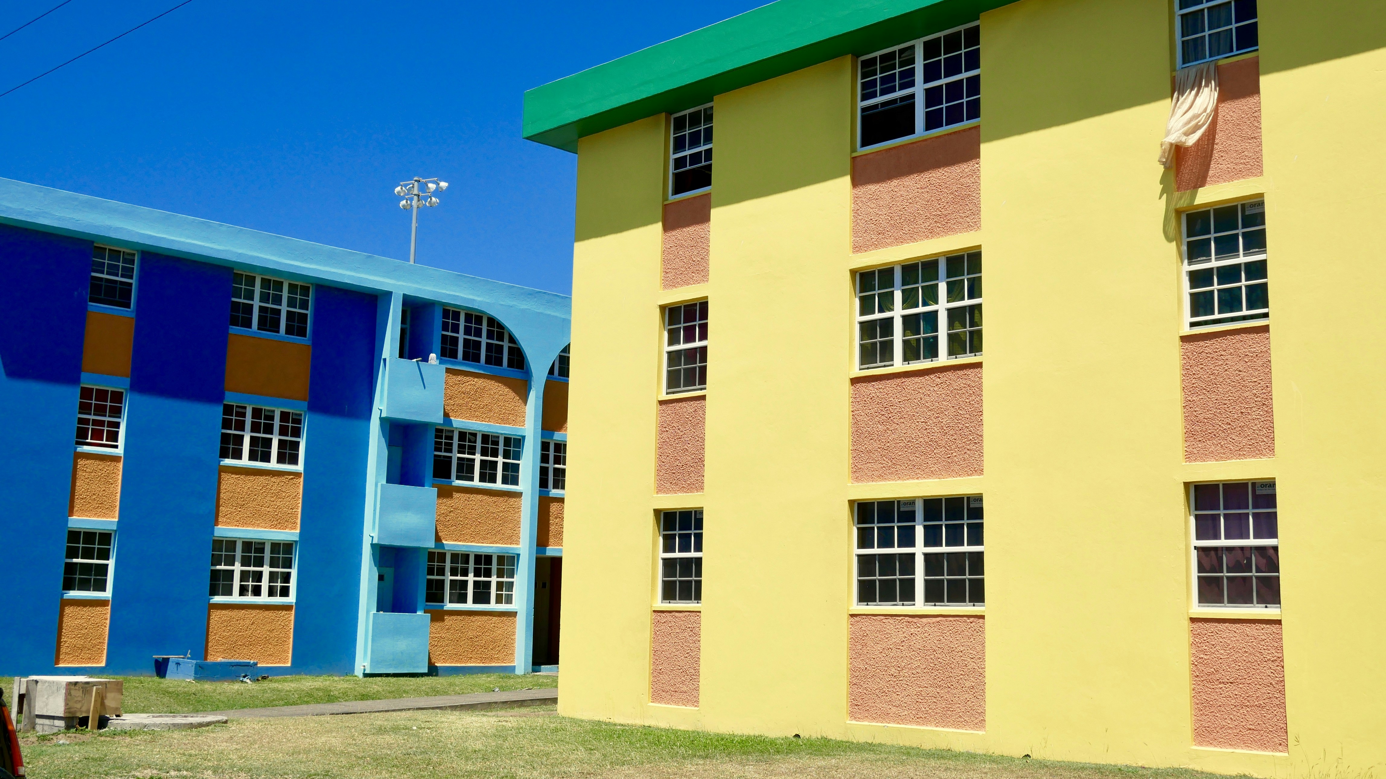 Exploring Affordable and Beautiful Apartment Locations: Your Ultimate Guide