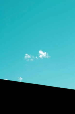 Screenshot of the clean Cloudnest user dashboard showing uploaded files with file size indicators and a minimal white background.