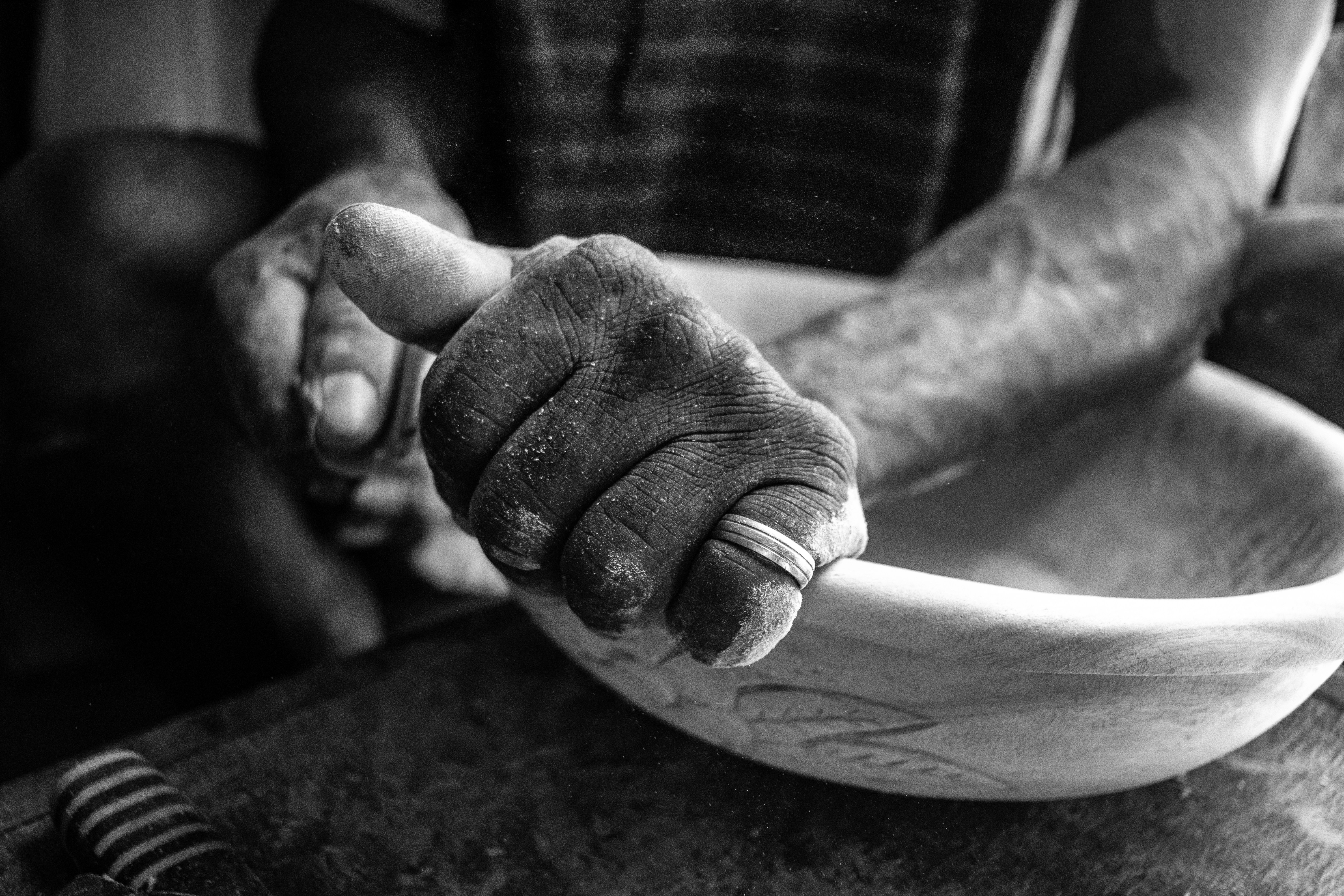 Photo by _king_louie_