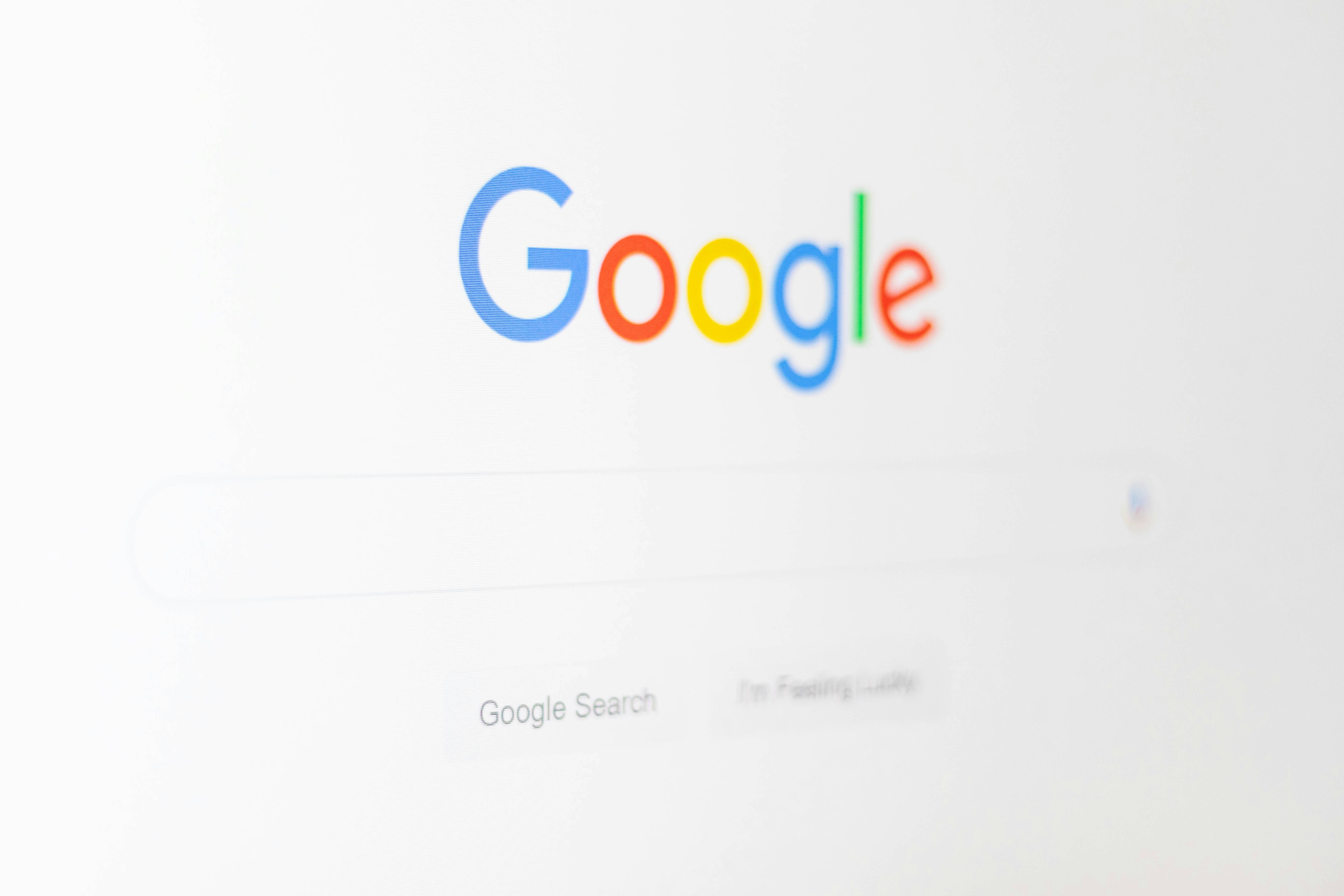 How to Use Google Trends to Help You With Your SEO