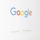 Google logo screengrab