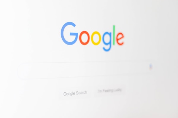 Google Search Favors Your Favorite News Sources