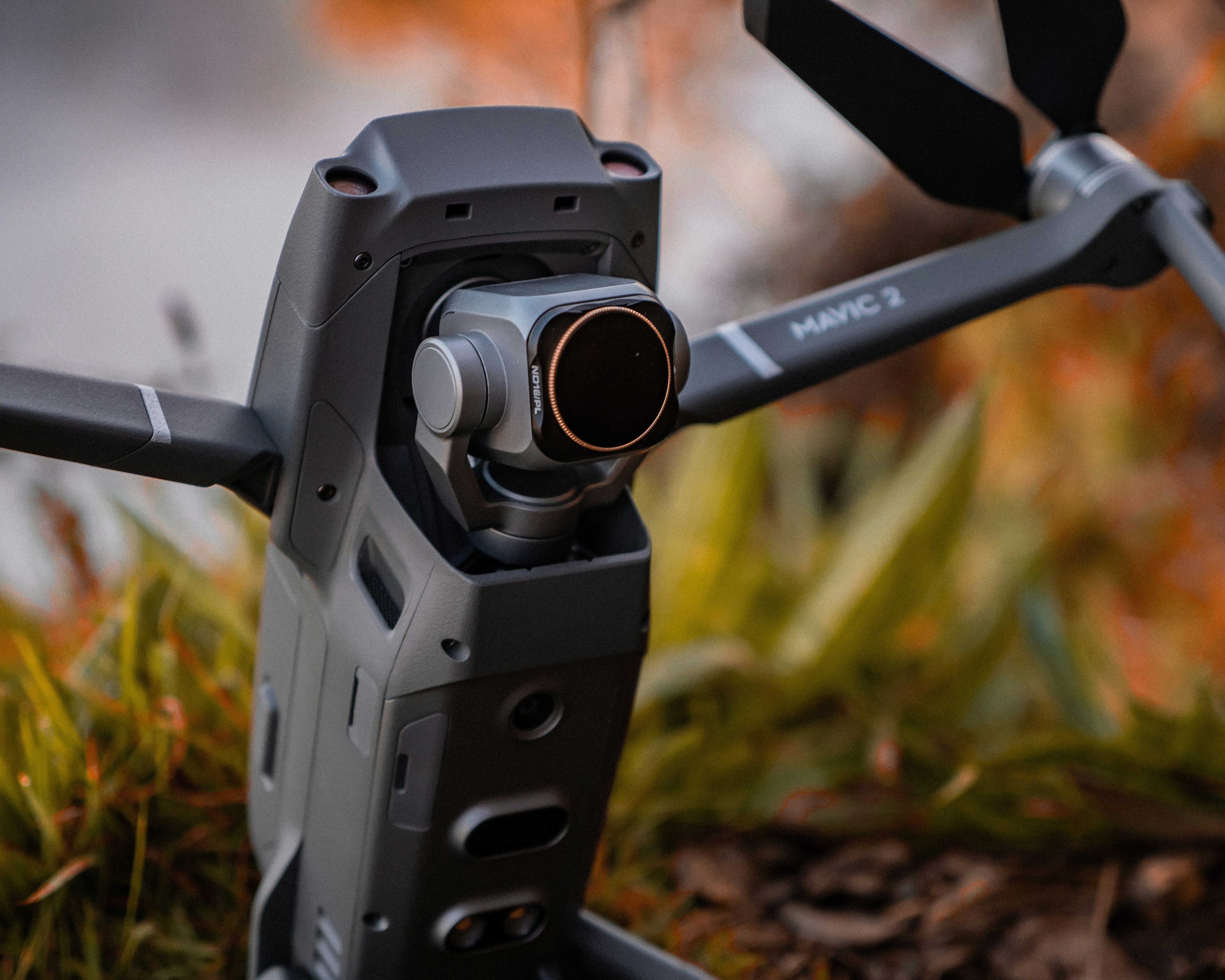 What Is The Range Of A Typical Wireless Security Camera?