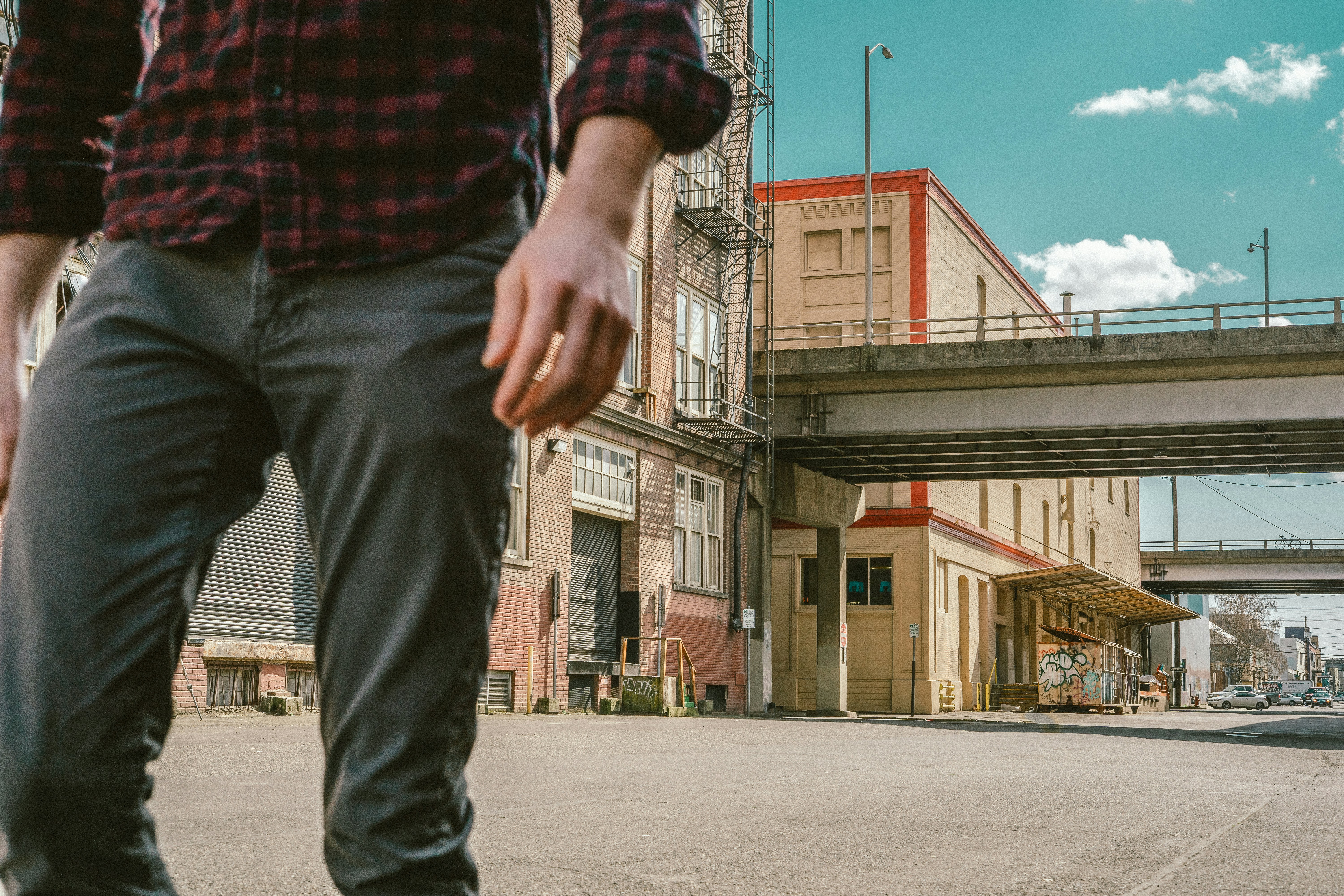 무서류 신용대출 가능한 은행 어디? 조건부터 정리