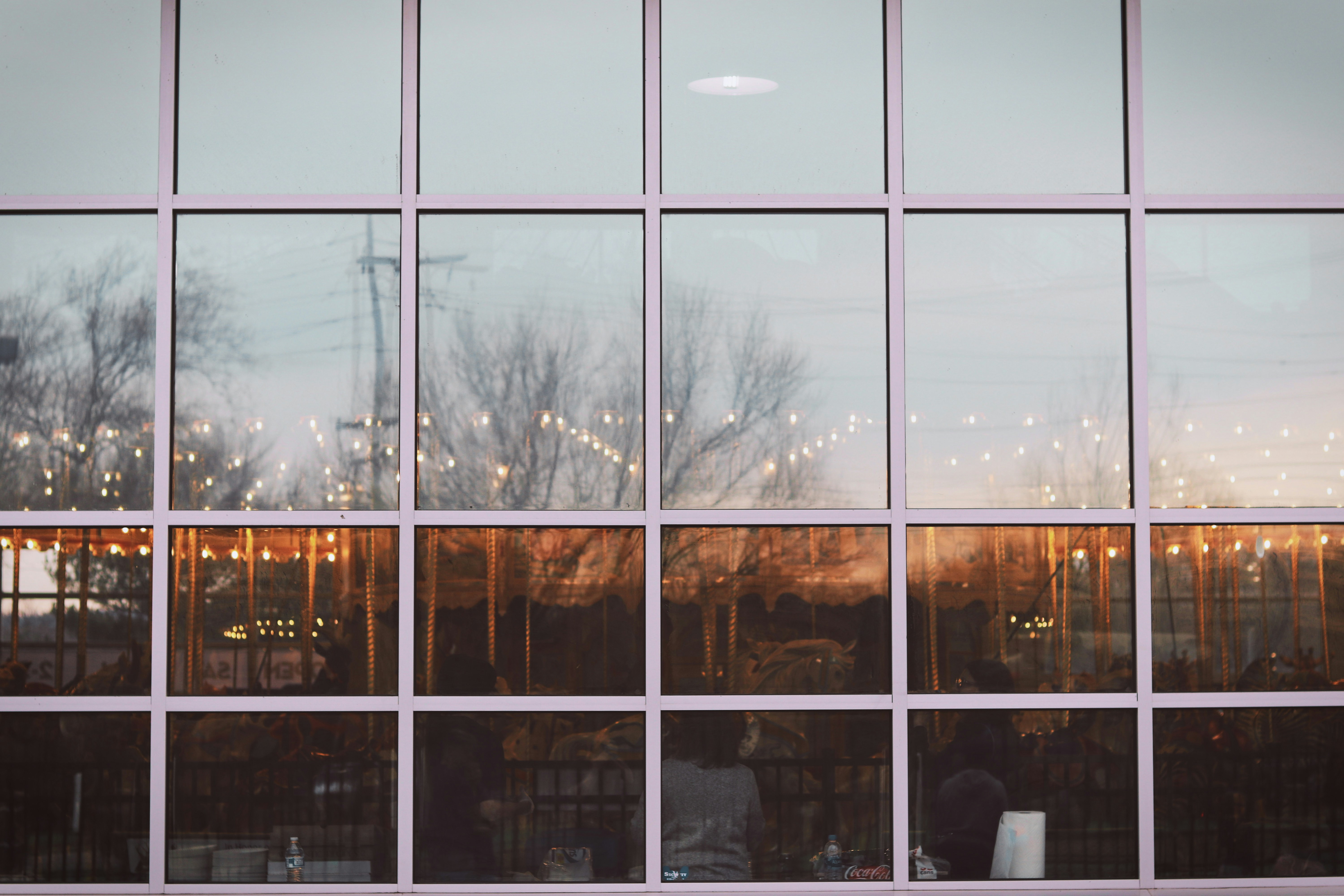 会长是女仆大人头像，会长是女仆大人头像高清呆萌