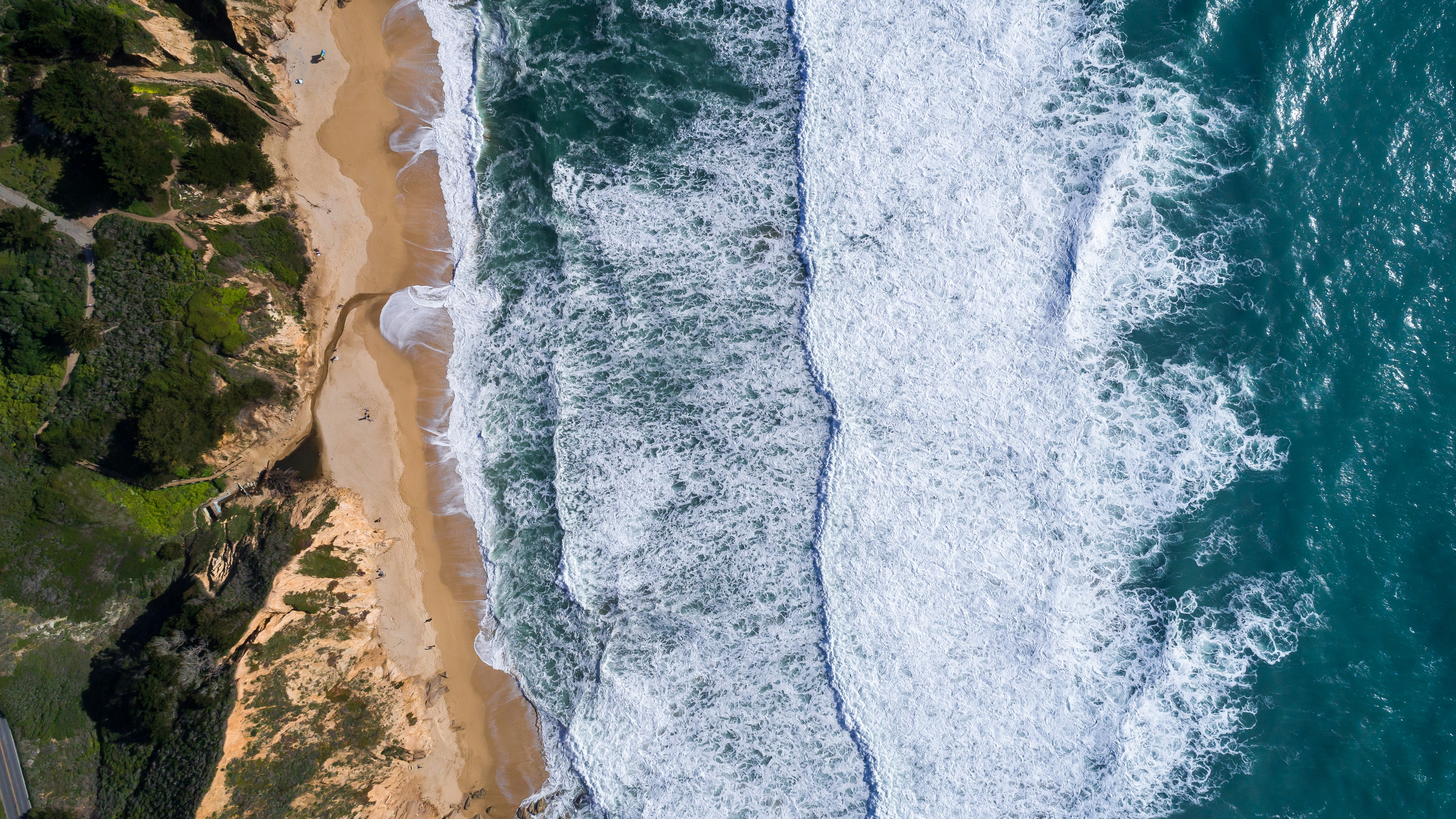 Photo by kalaniparker