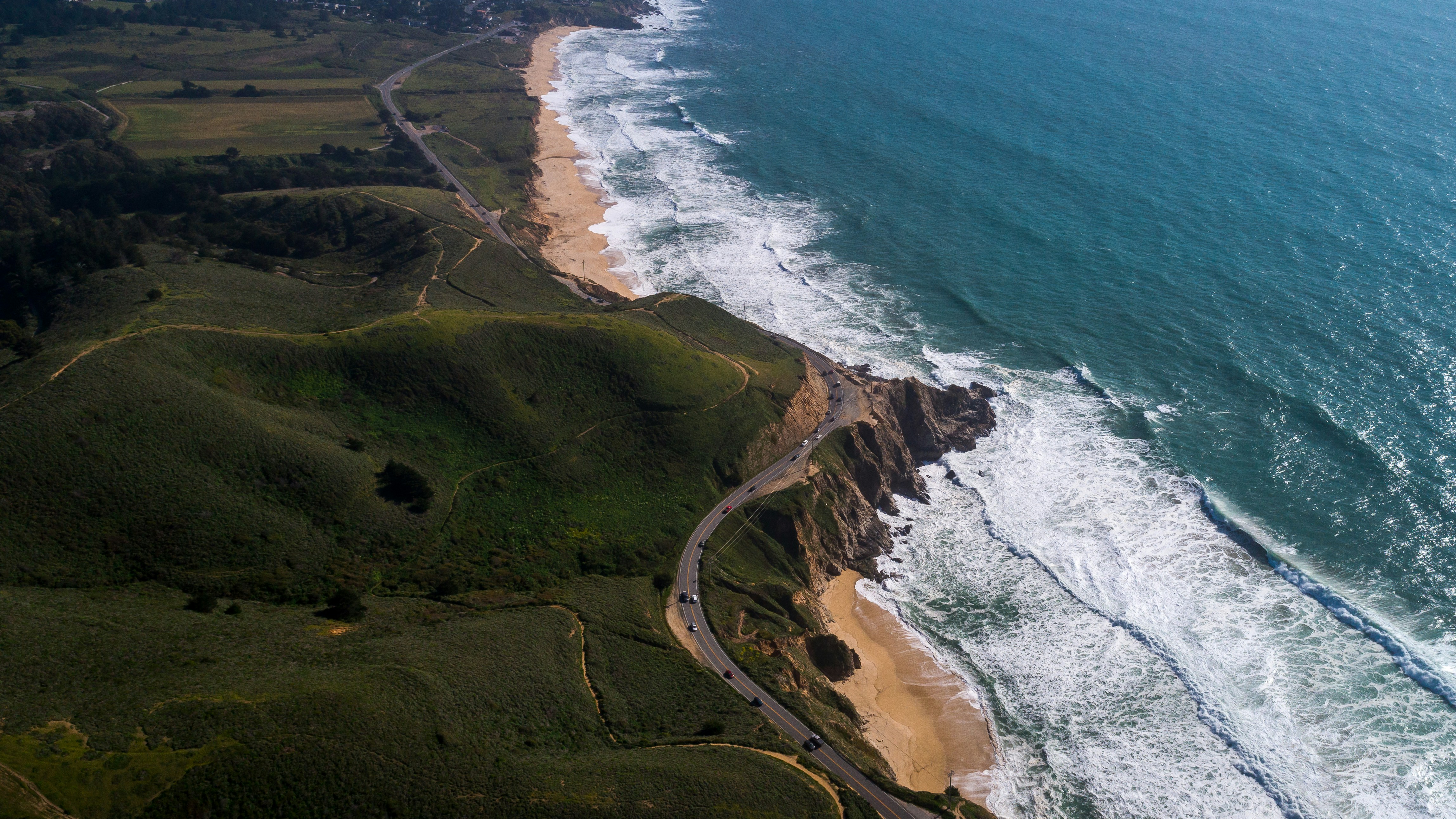 Photo by kalaniparker