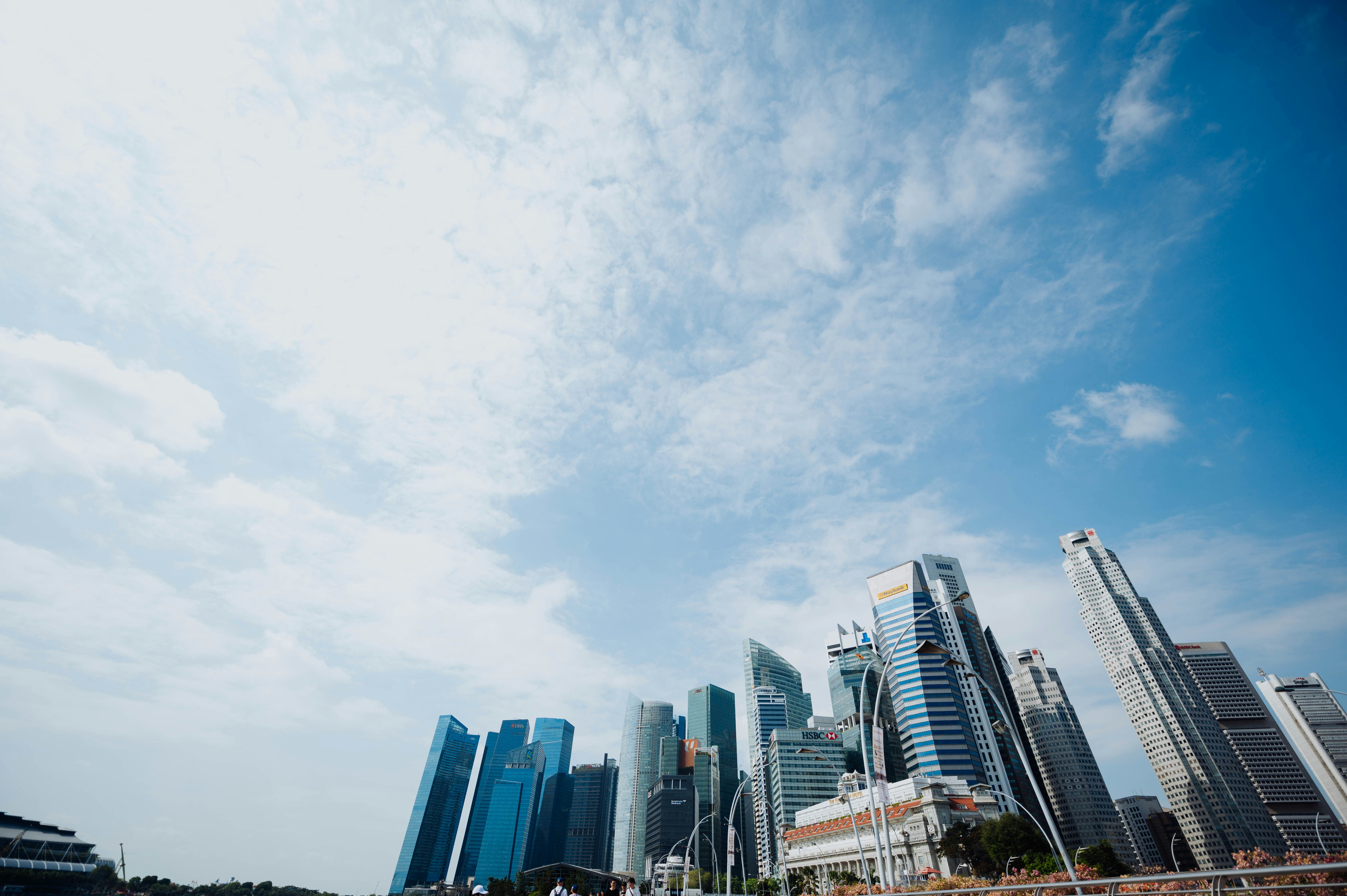 Photo by chuttersnap