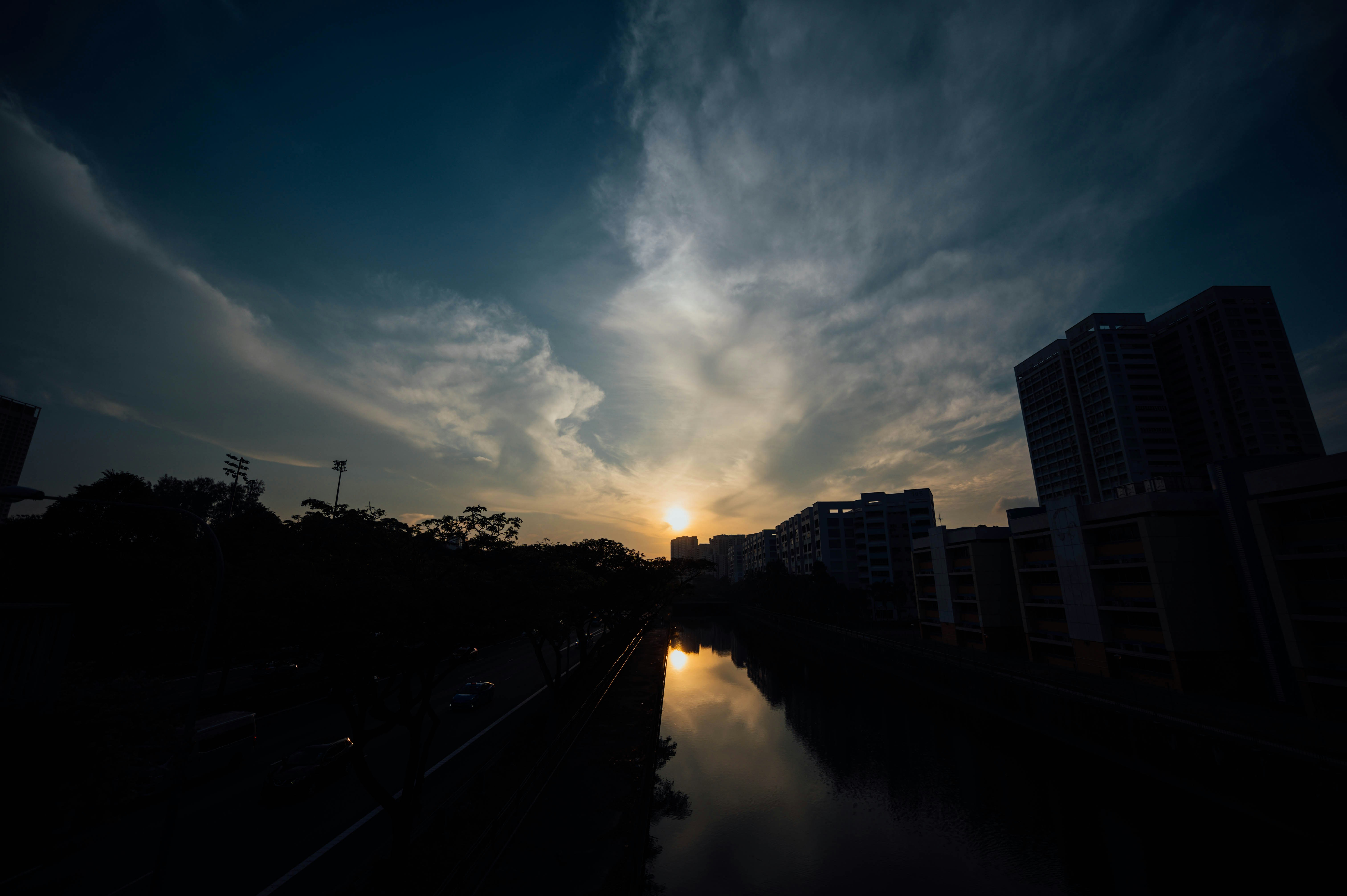 Photo by chuttersnap