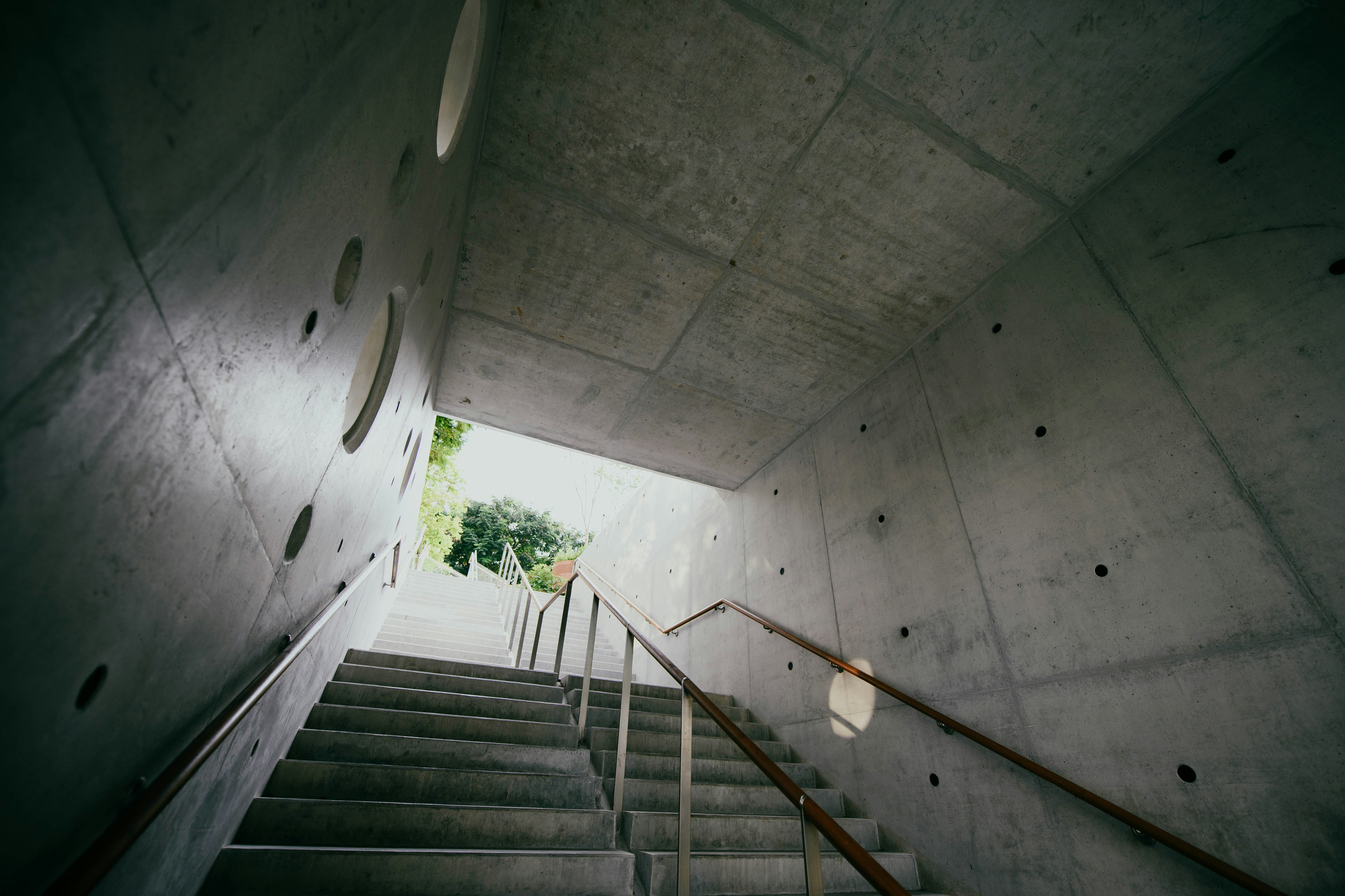 Photo by chuttersnap