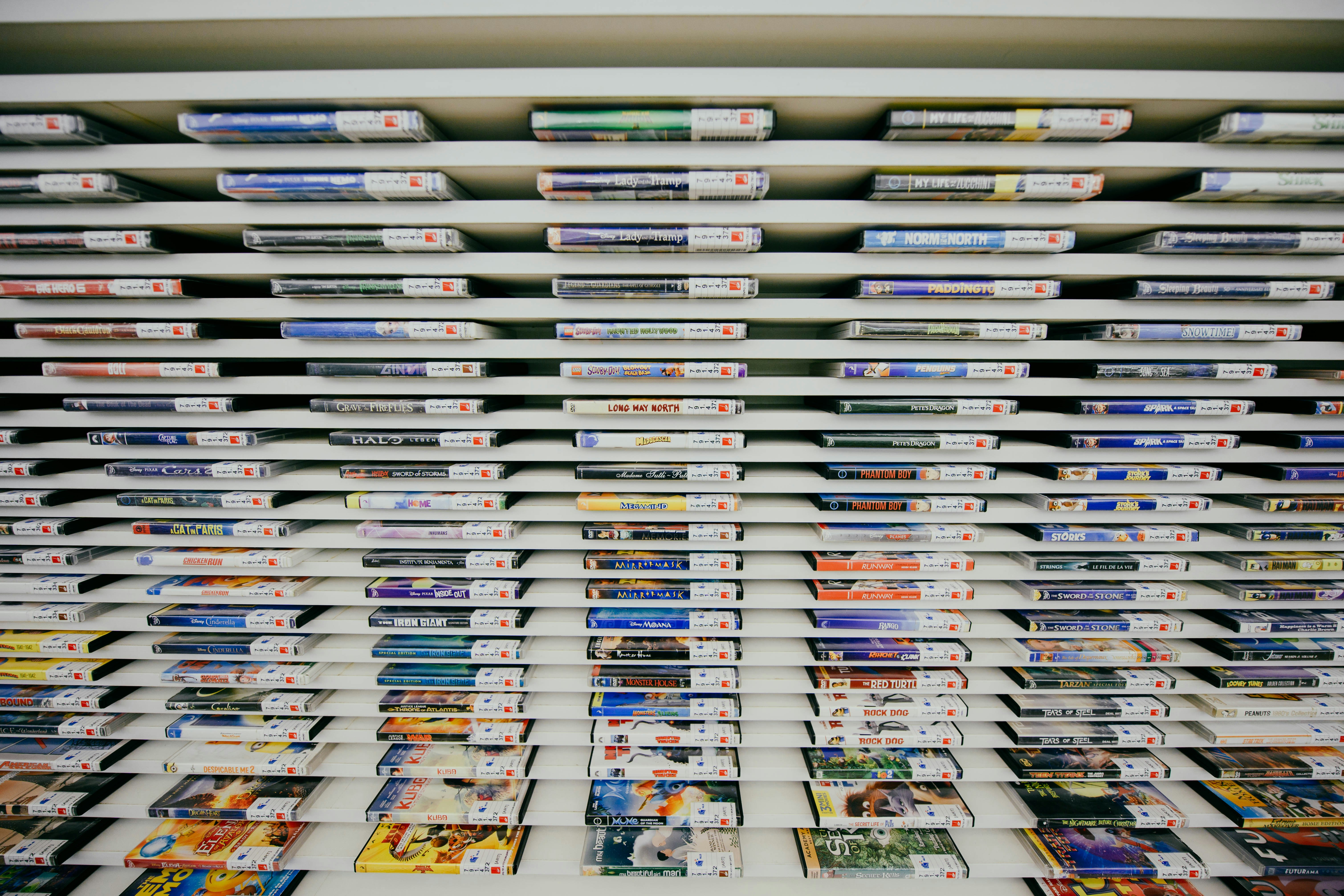 ROM and Responsibility: The Generational Reckoning Over Who Really Owns Video Game History
