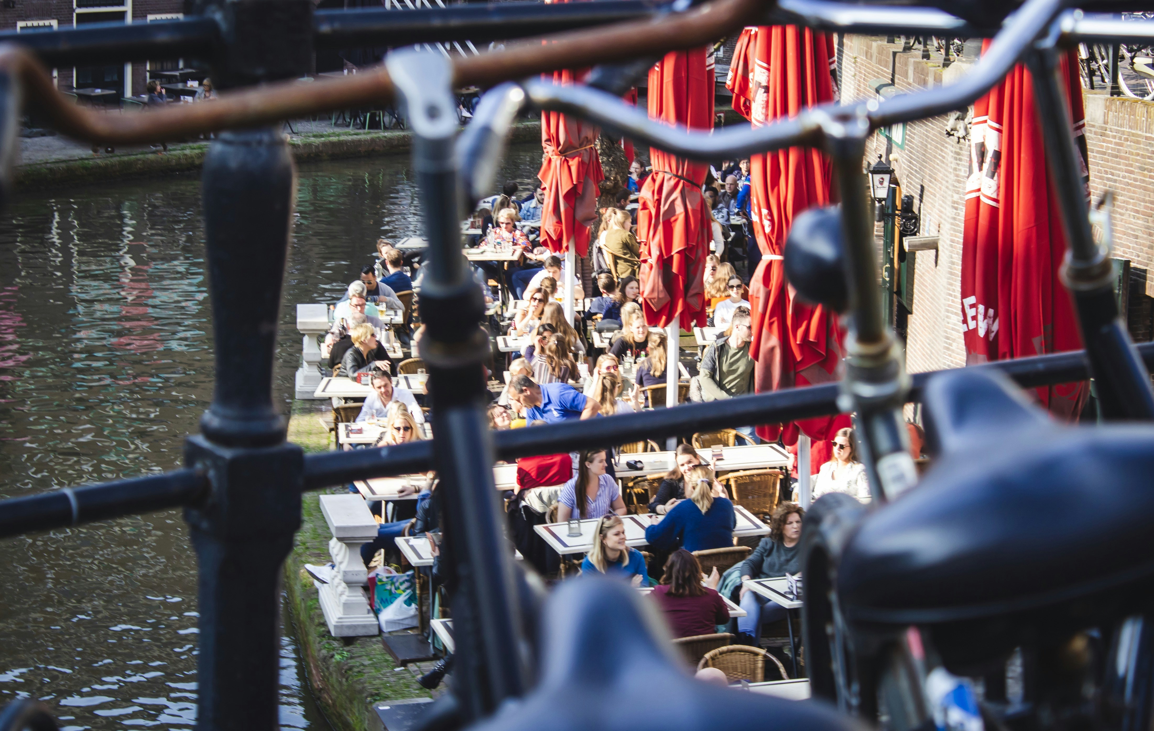 Photo by louishansel