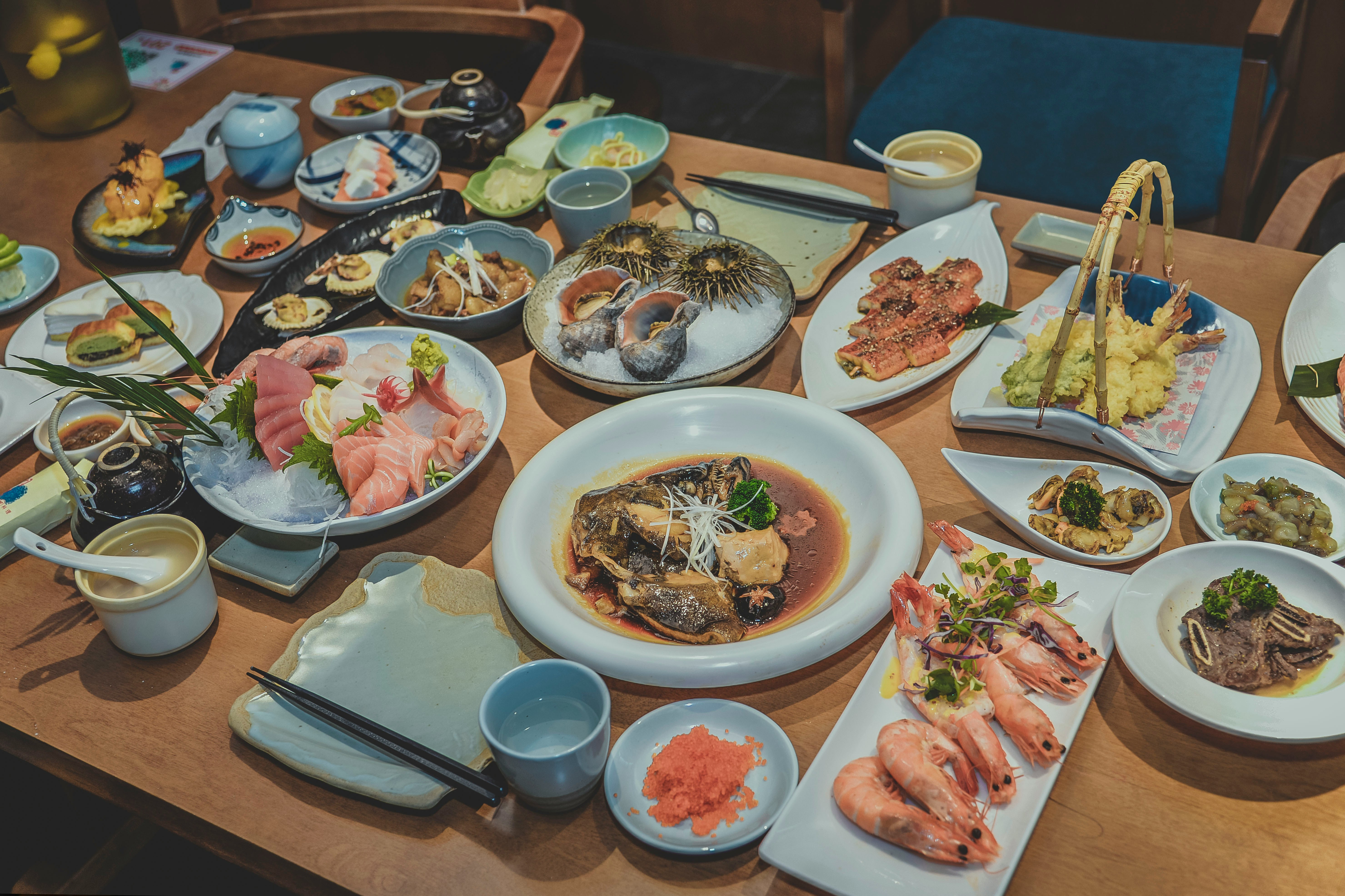 Your Wednesday Is Worth Celebrating: The Japanese Art of Making Ordinary Days Feel Like Something