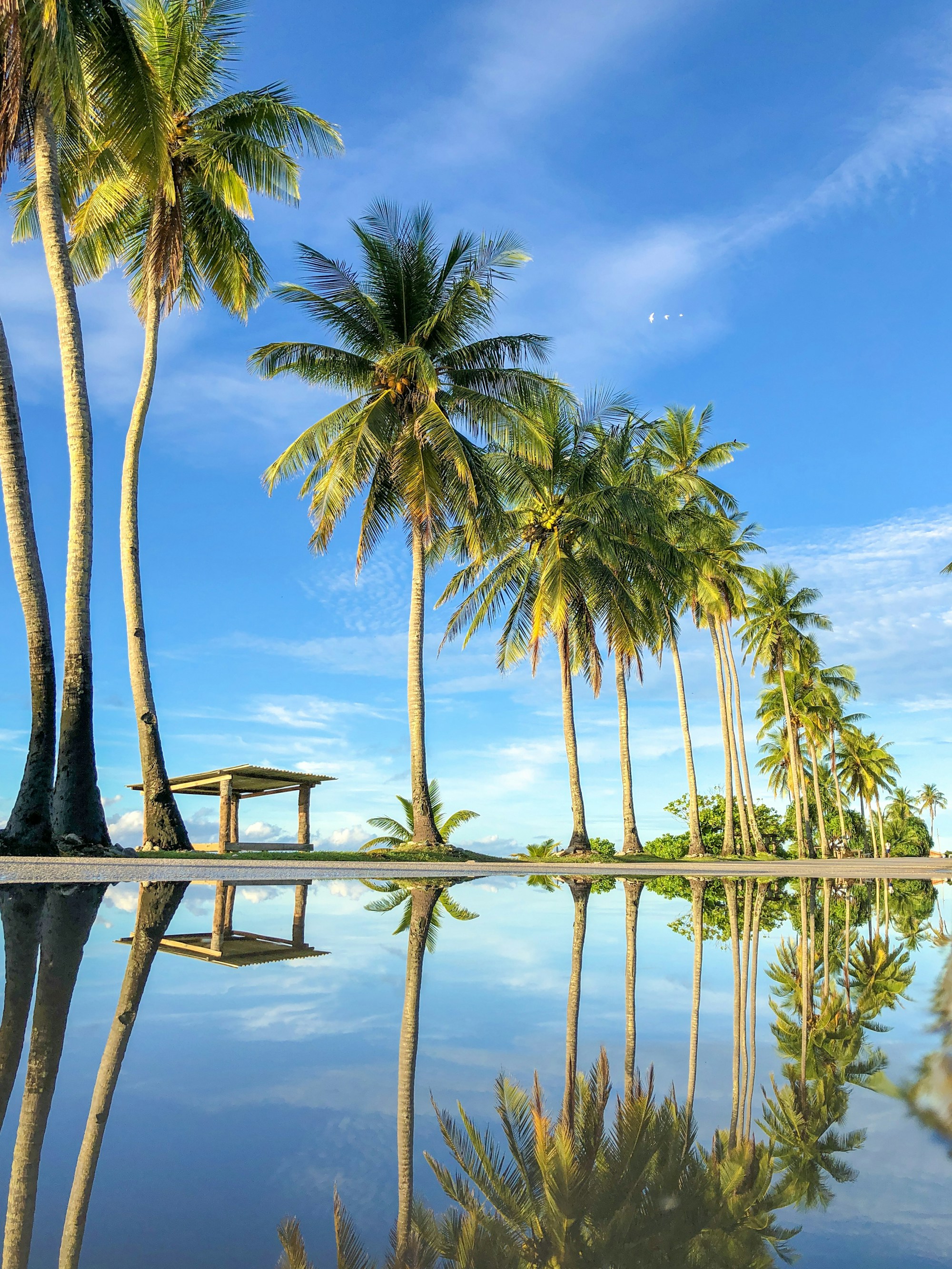 Nauru: Exploring Local Culture & Traditions