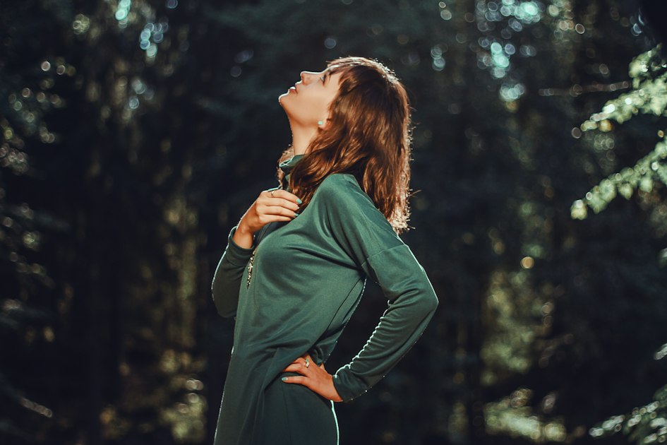 Nebbia mentale in menopausa: non stai perdendo la testa