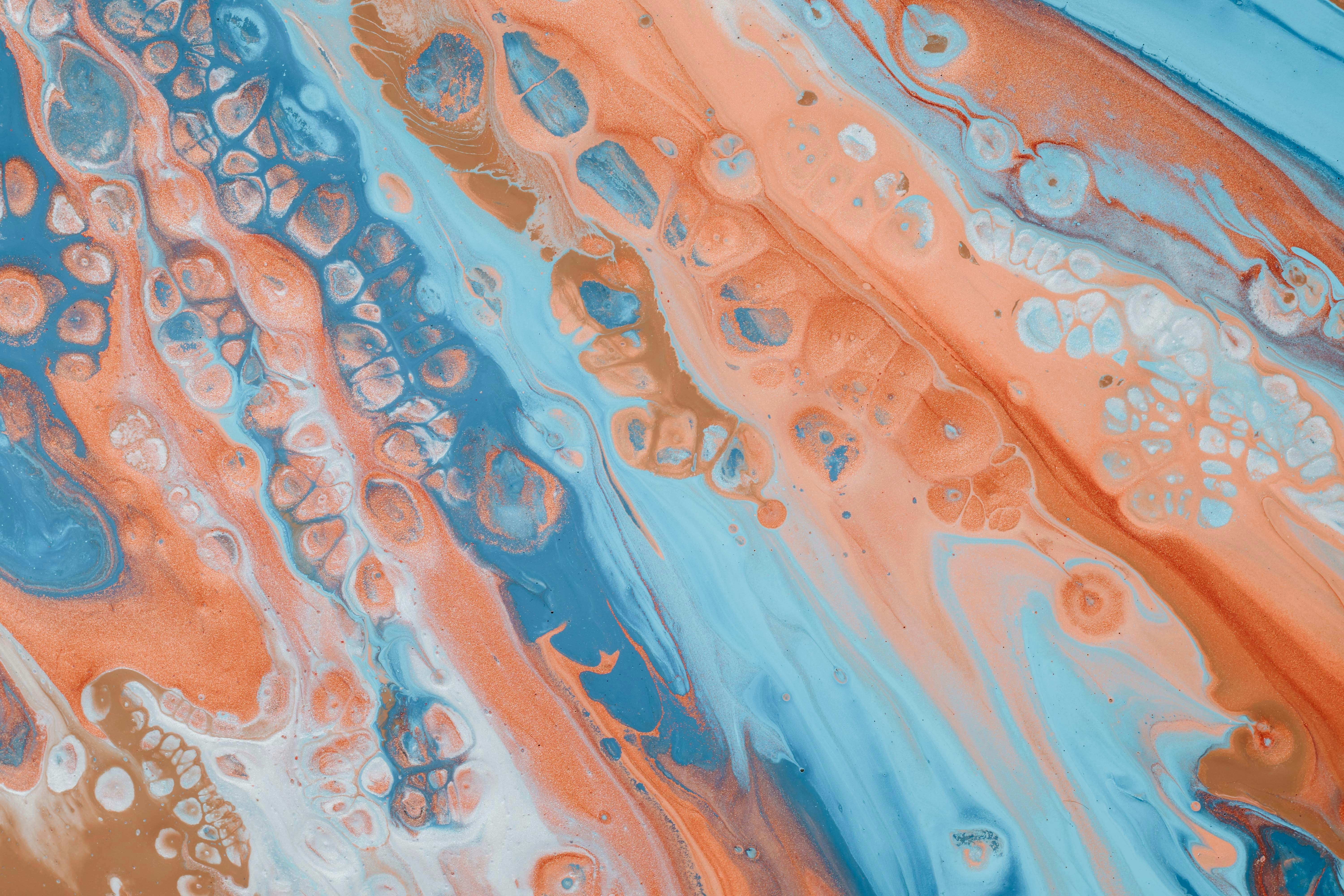 Photo by pawel_czerwinski