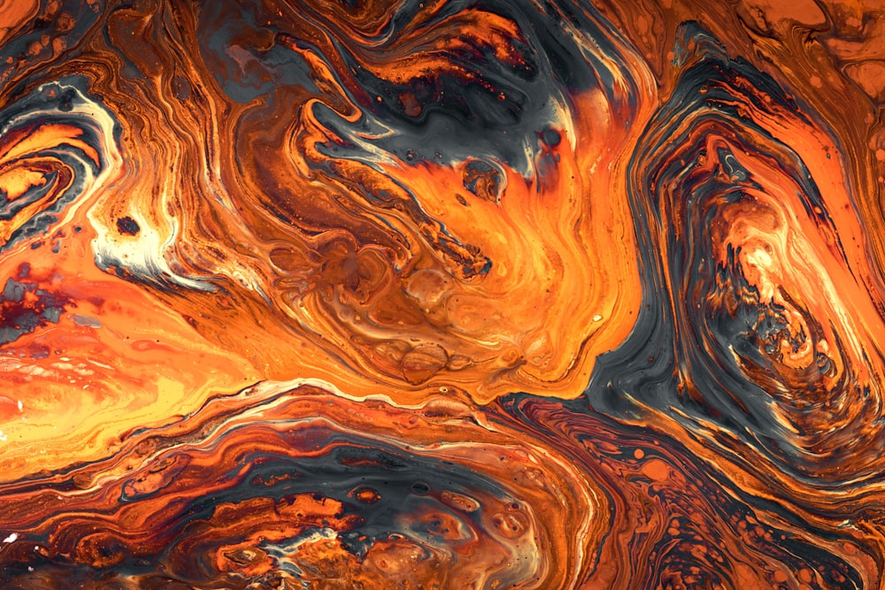45,628+ Lava Texture Pictures | Download Free Images on Unsplash