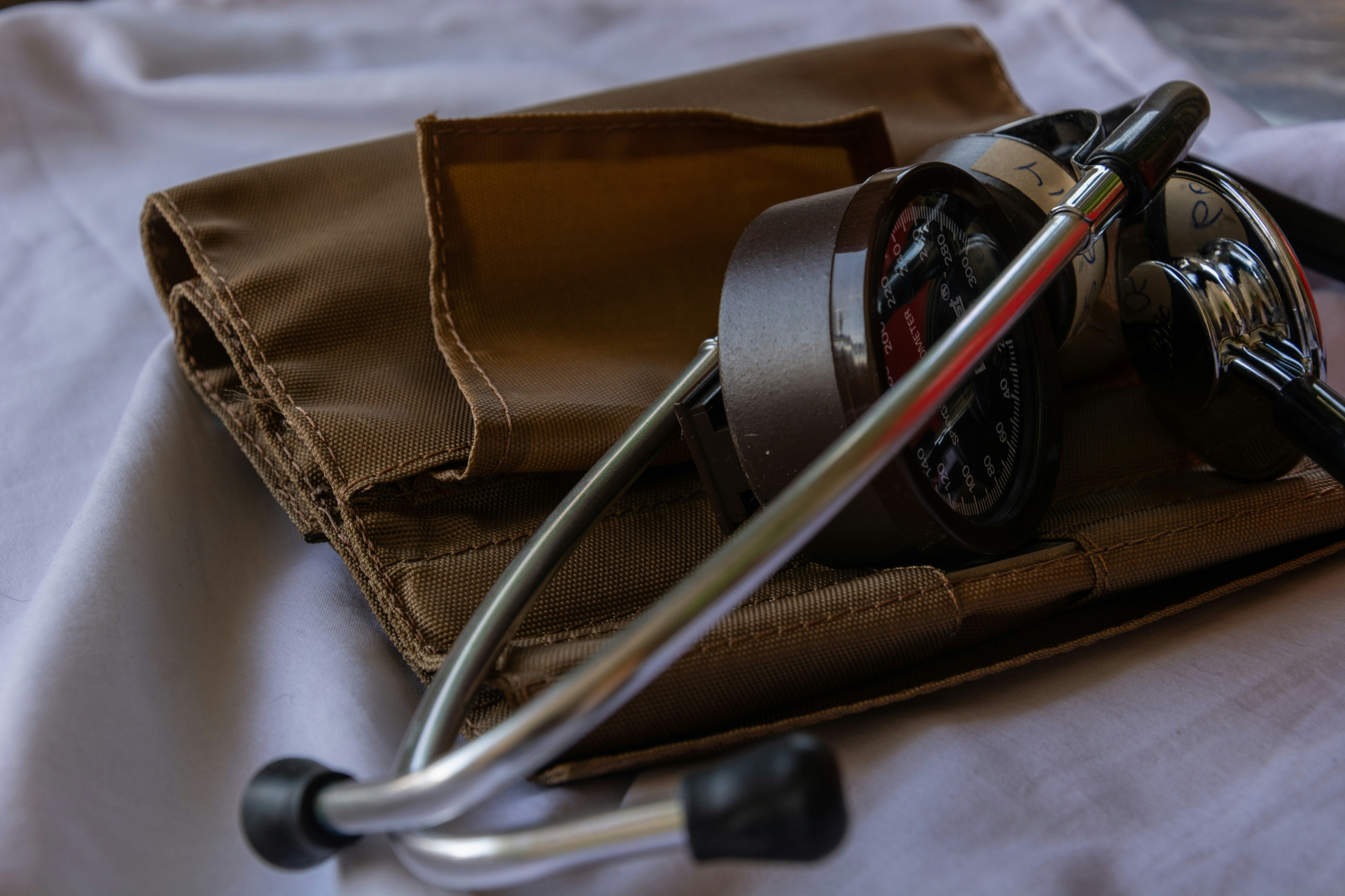 Photo by marceloleal80