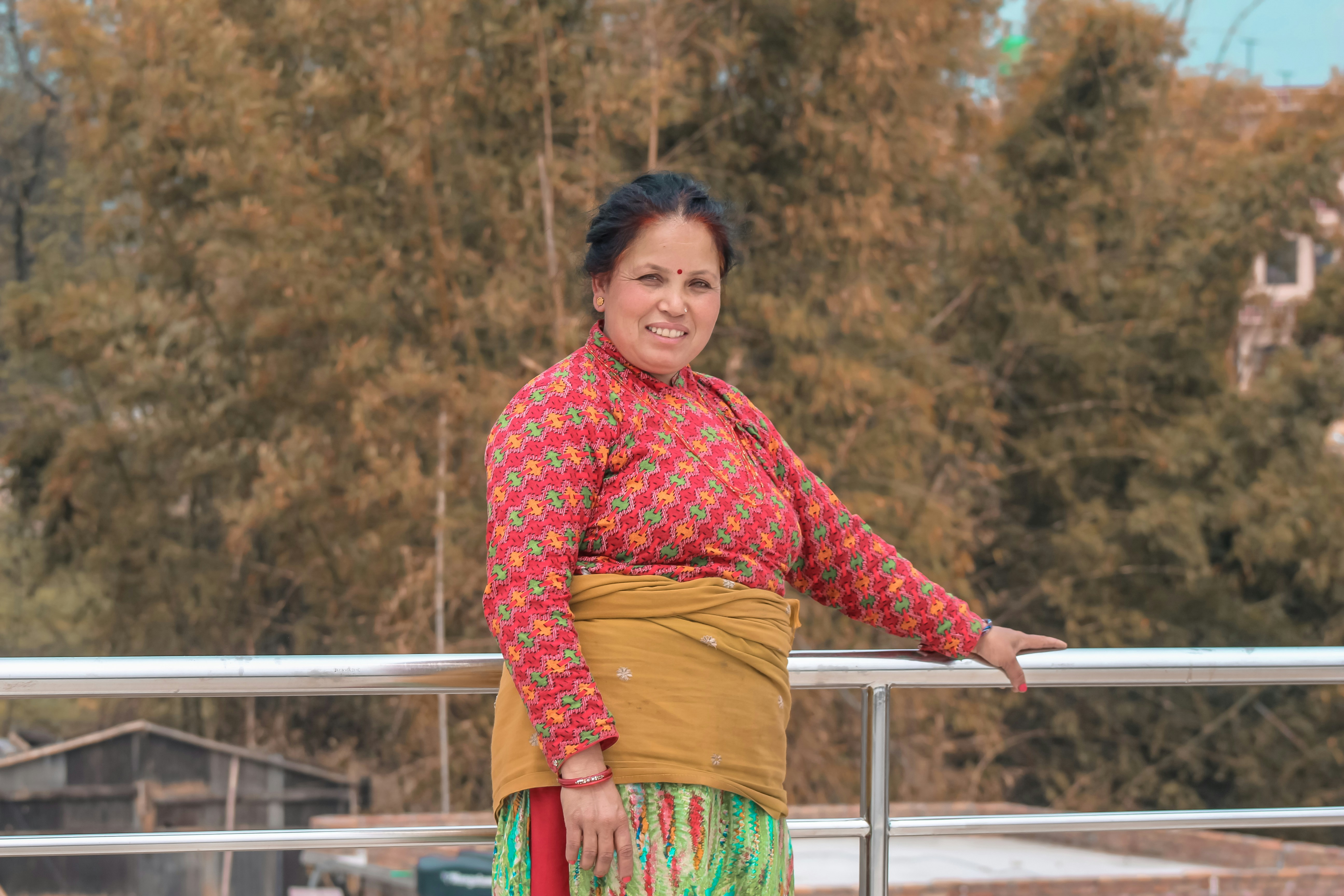 Photo by samrat_khadka