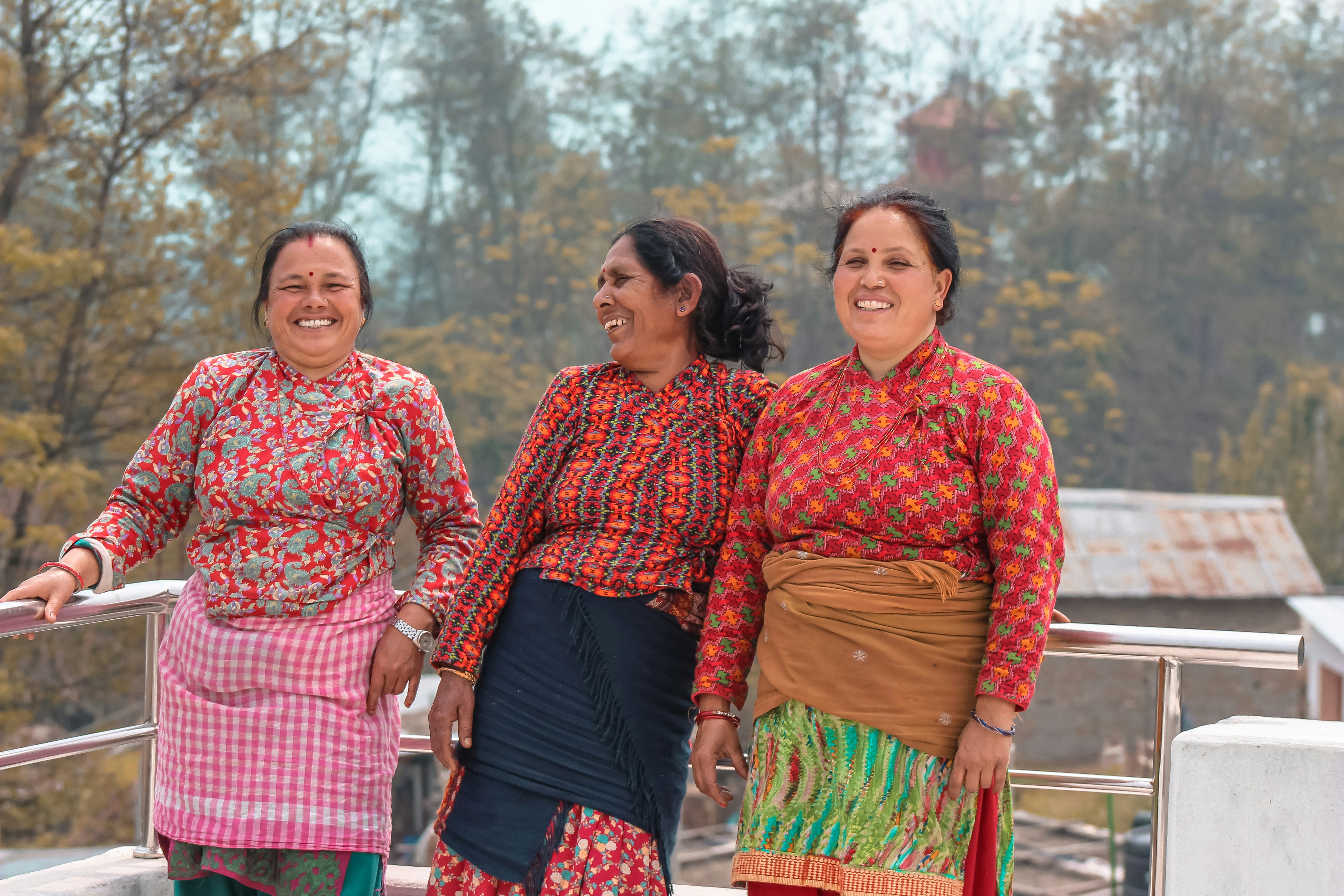 Photo by samrat_khadka