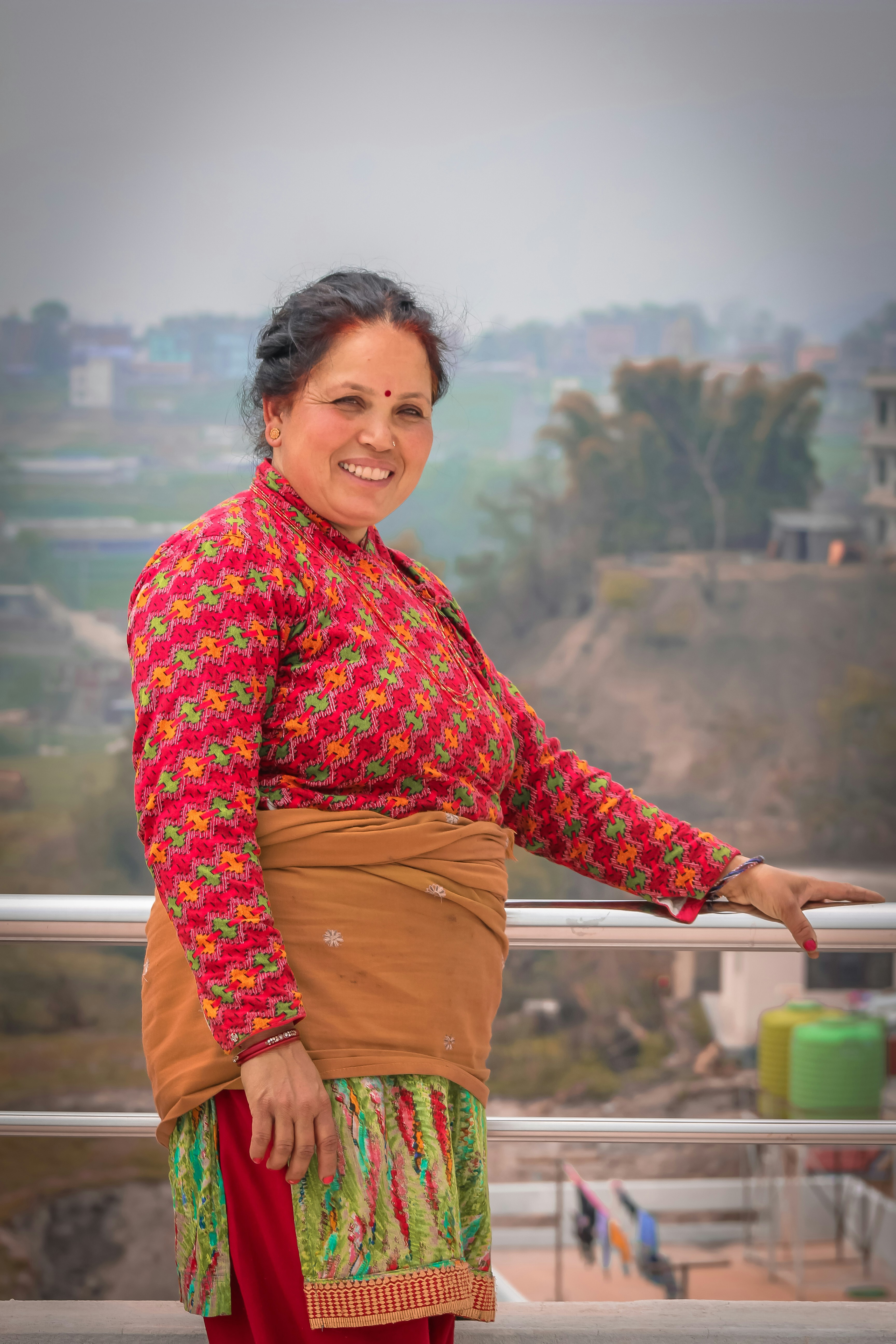 Photo by samrat_khadka