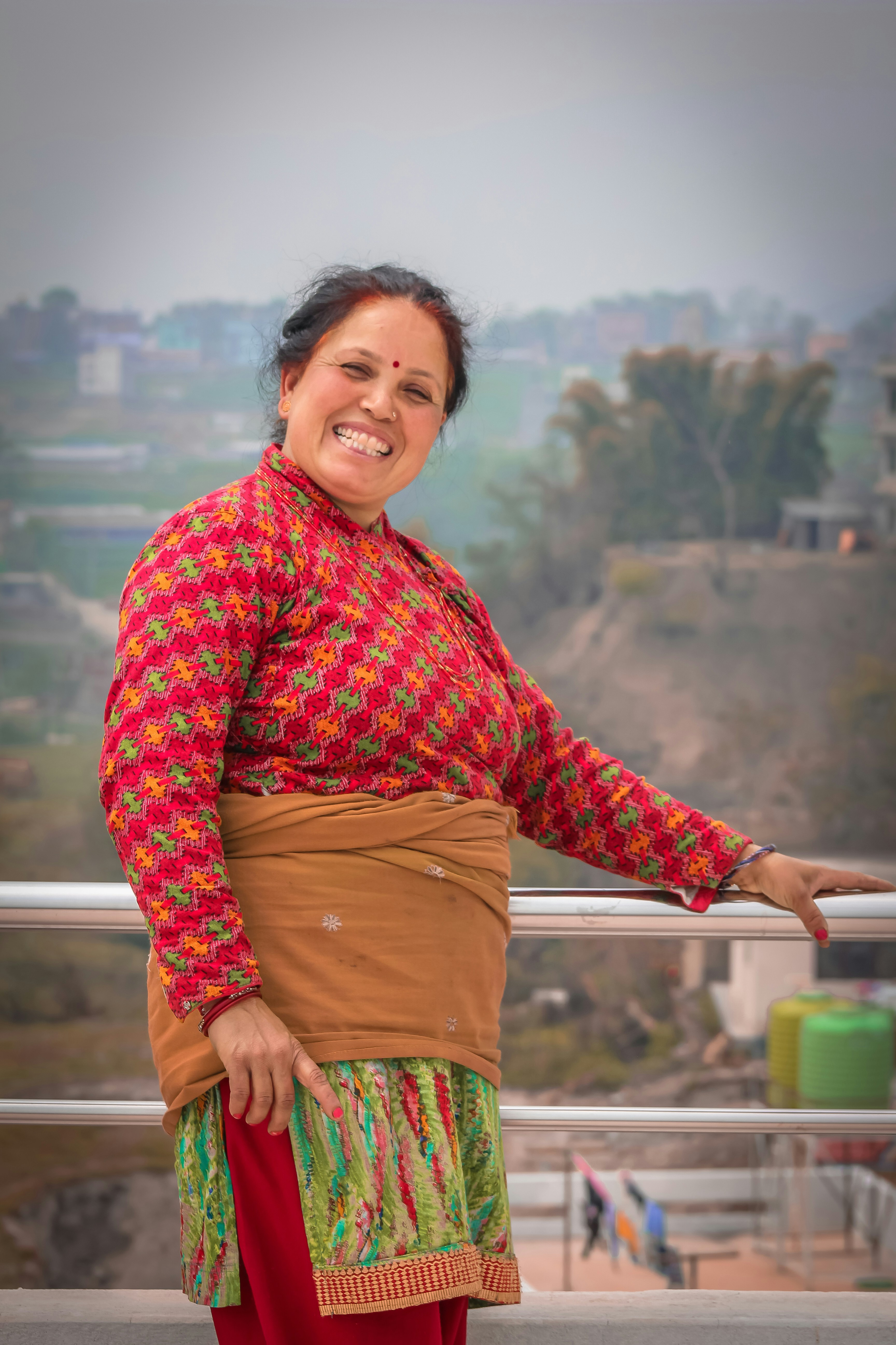 Photo by samrat_khadka