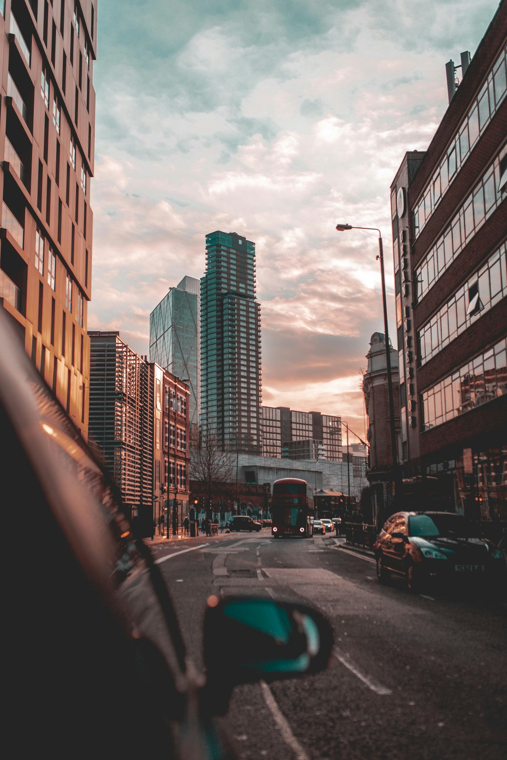 Photo by ryanpriestnallmcr