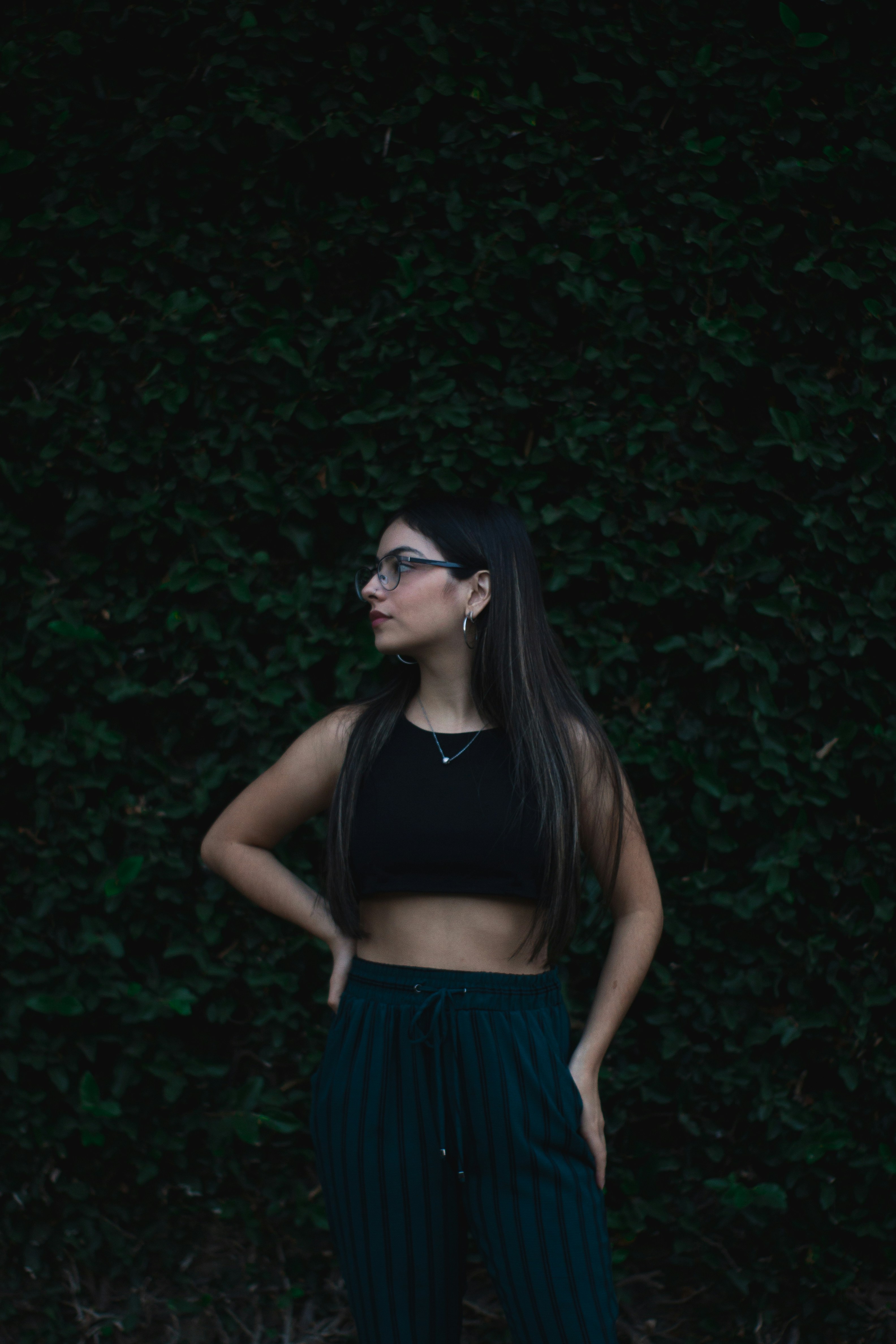 Photo by fabian_marin1