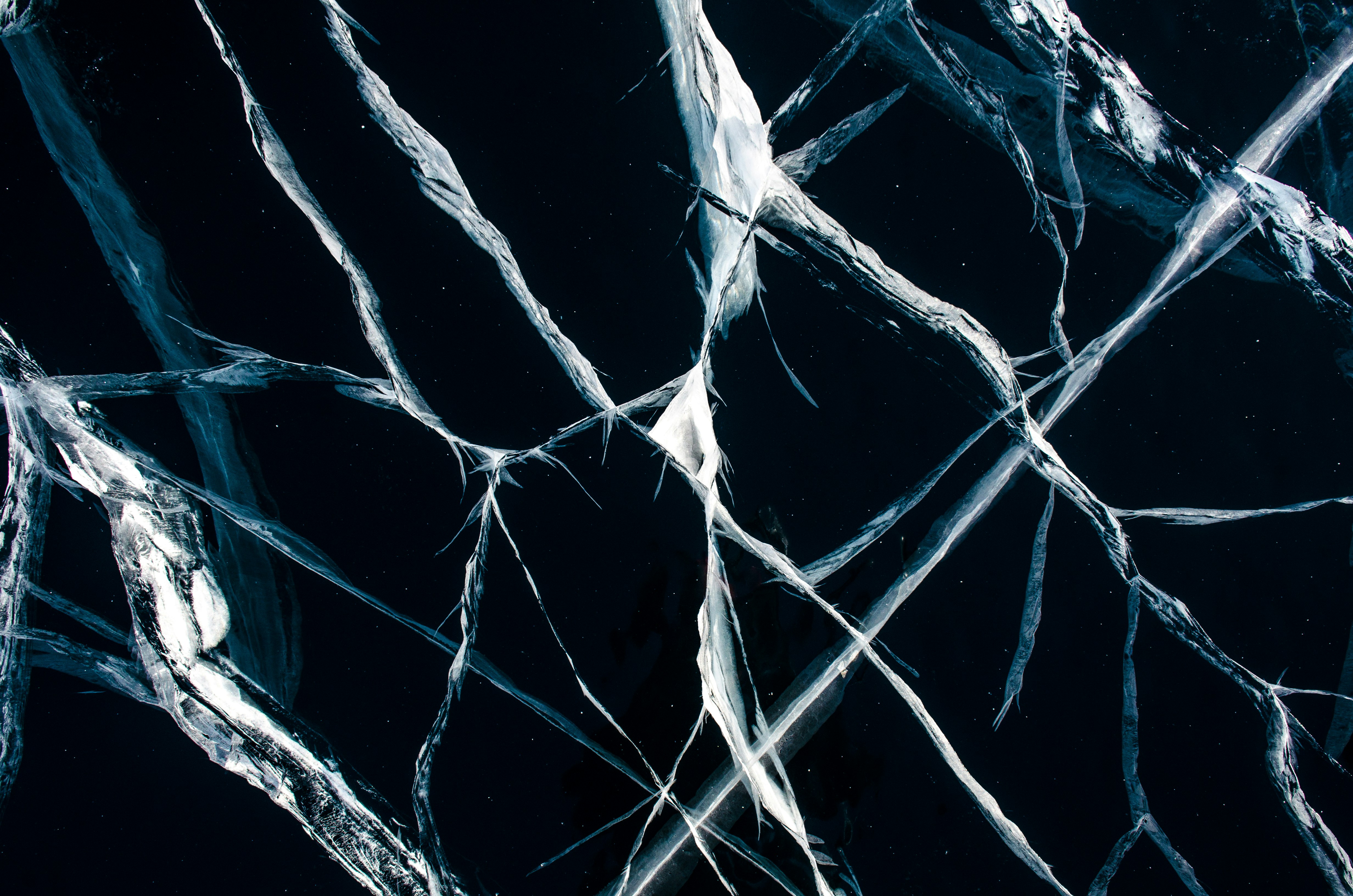 glass_repair_benefits