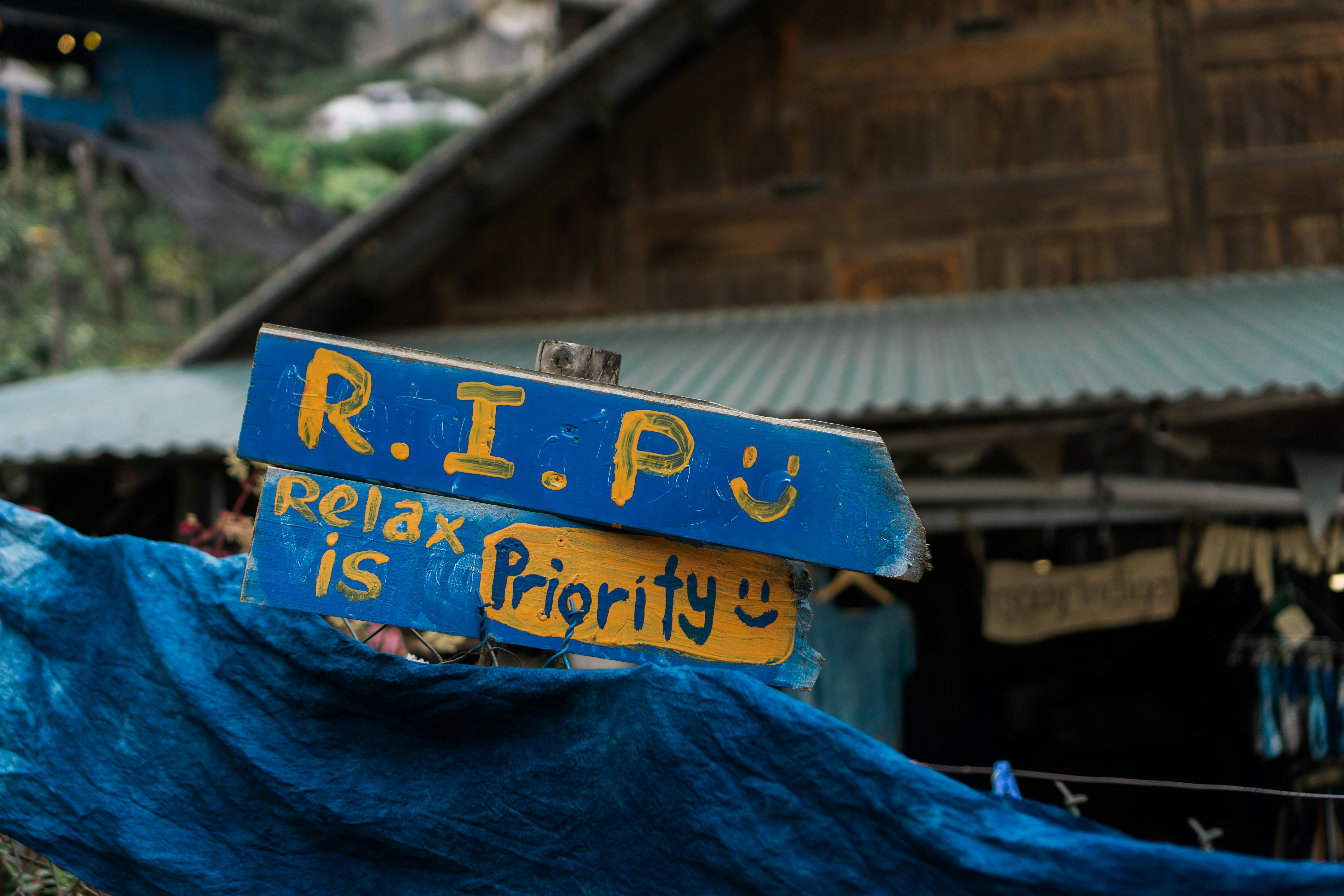 纪念左耳朵耗子