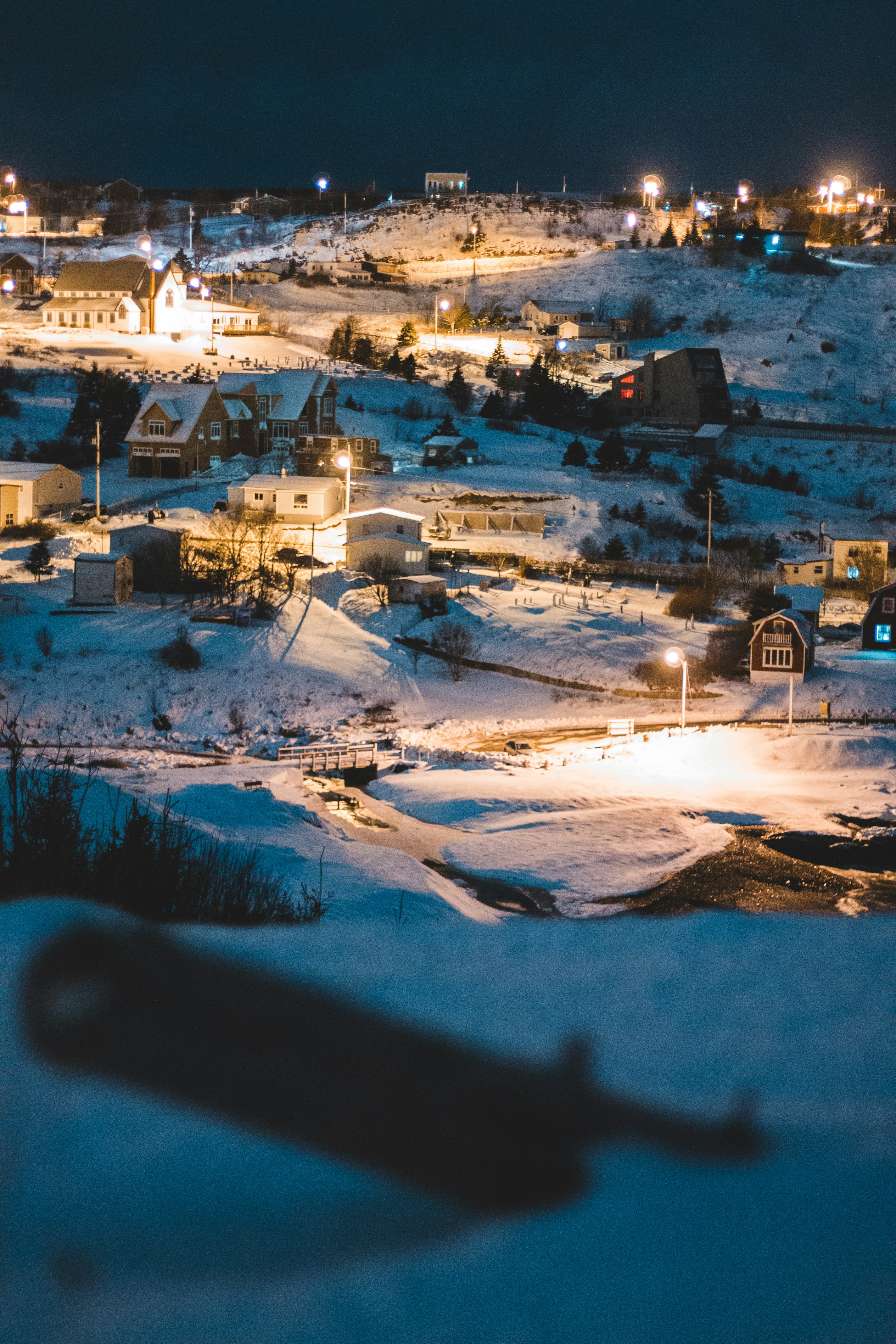 Photo by introspectivedsgn