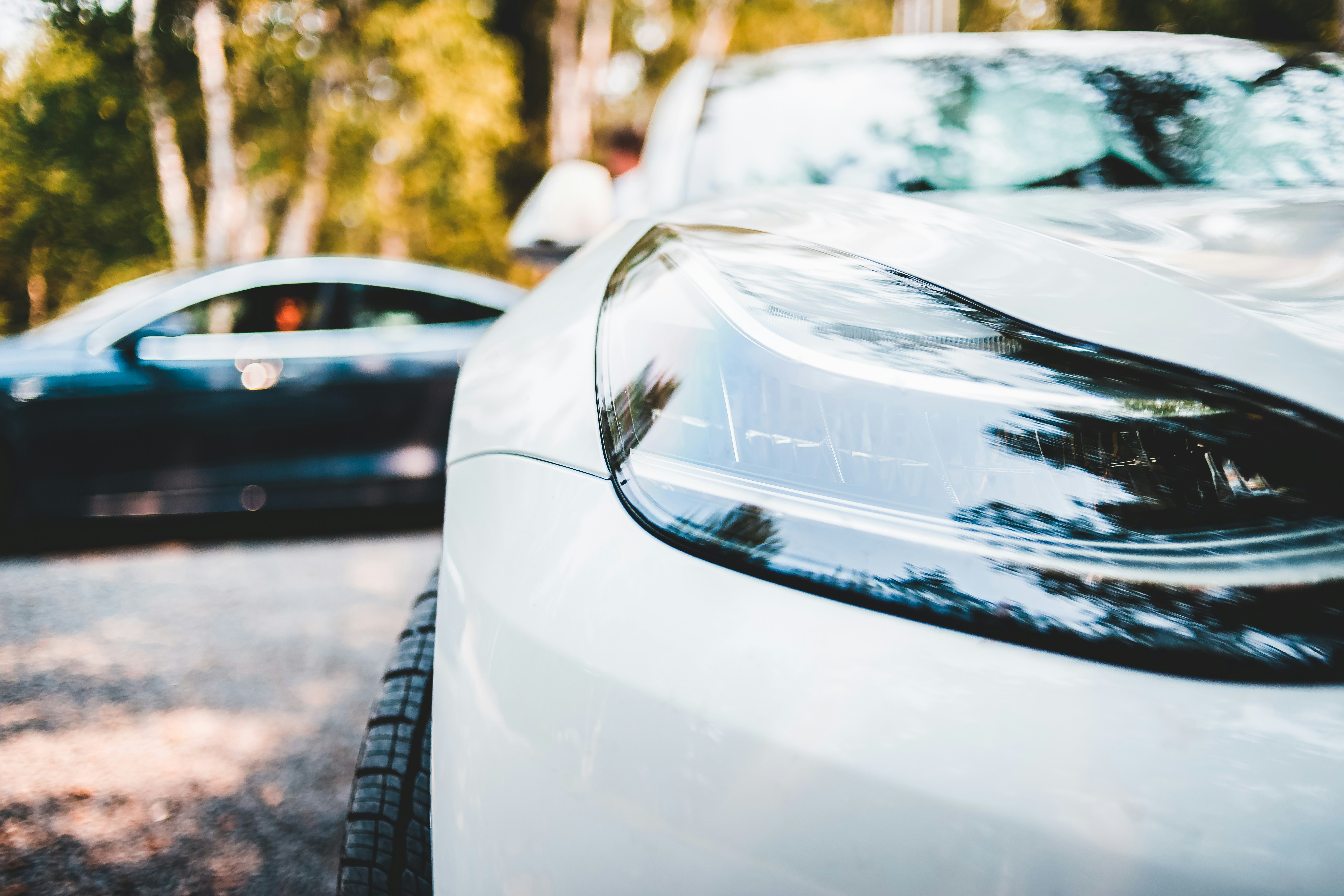 Photo by introspectivedsgn