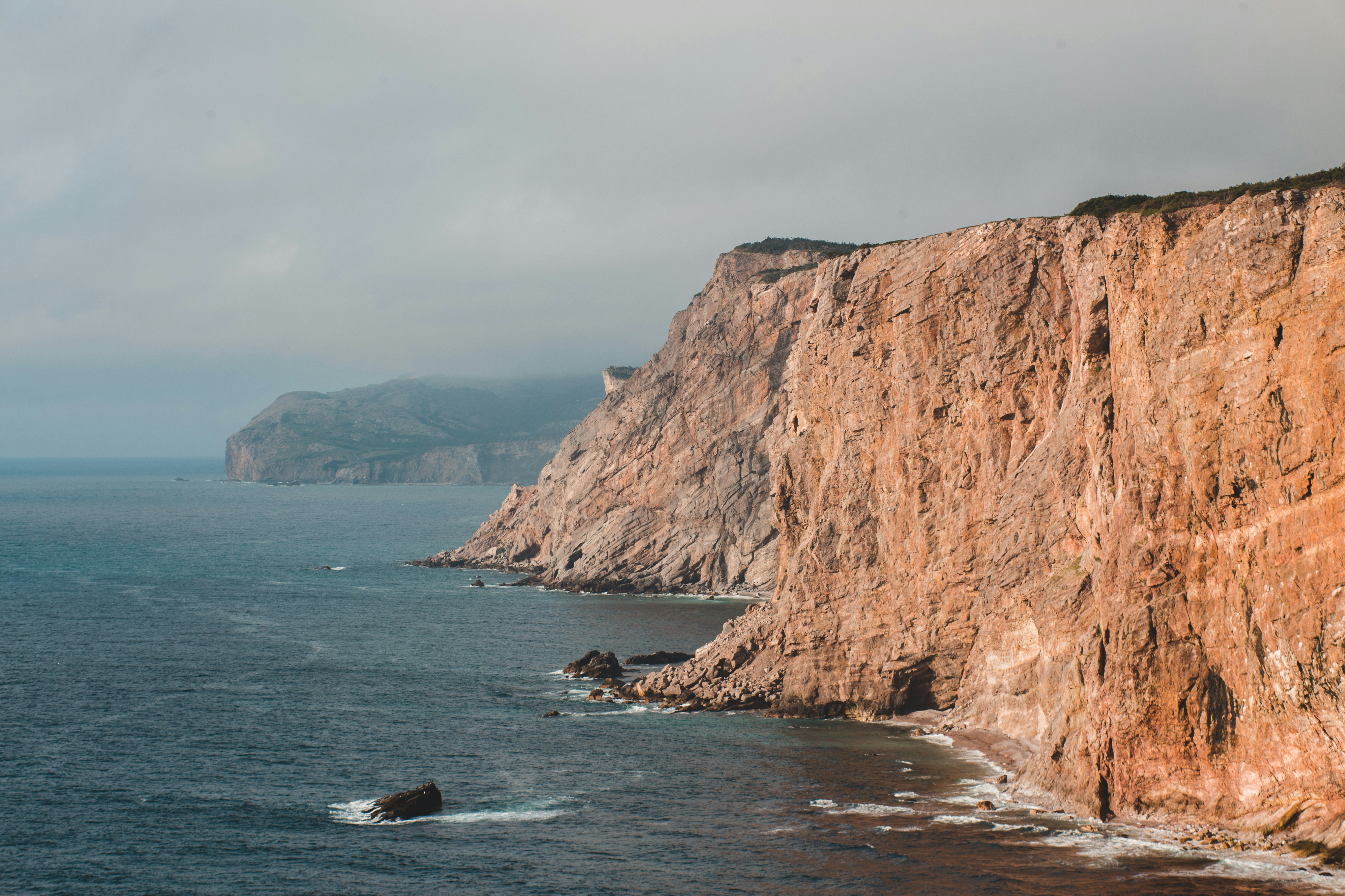 Photo by introspectivedsgn