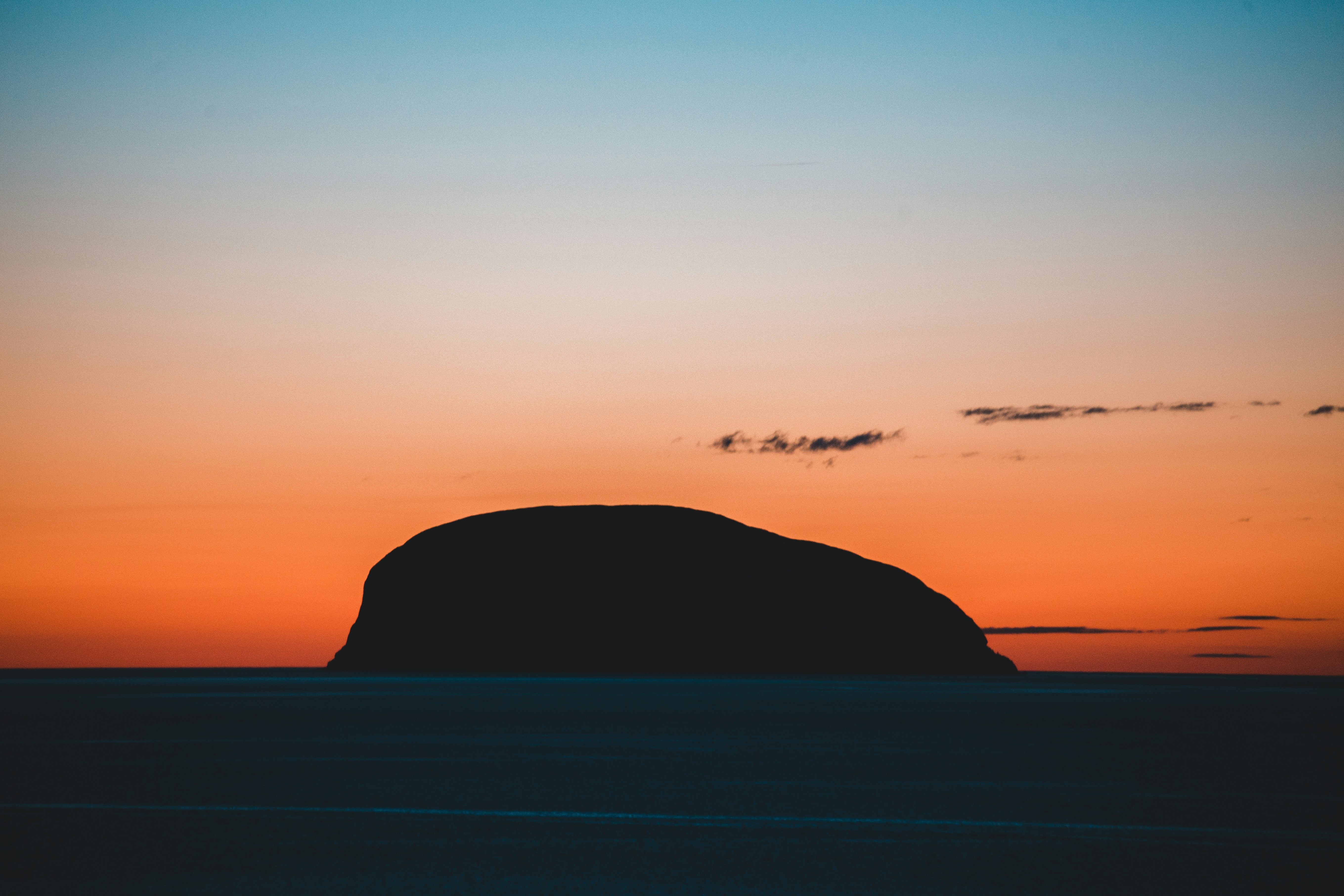 Photo by introspectivedsgn