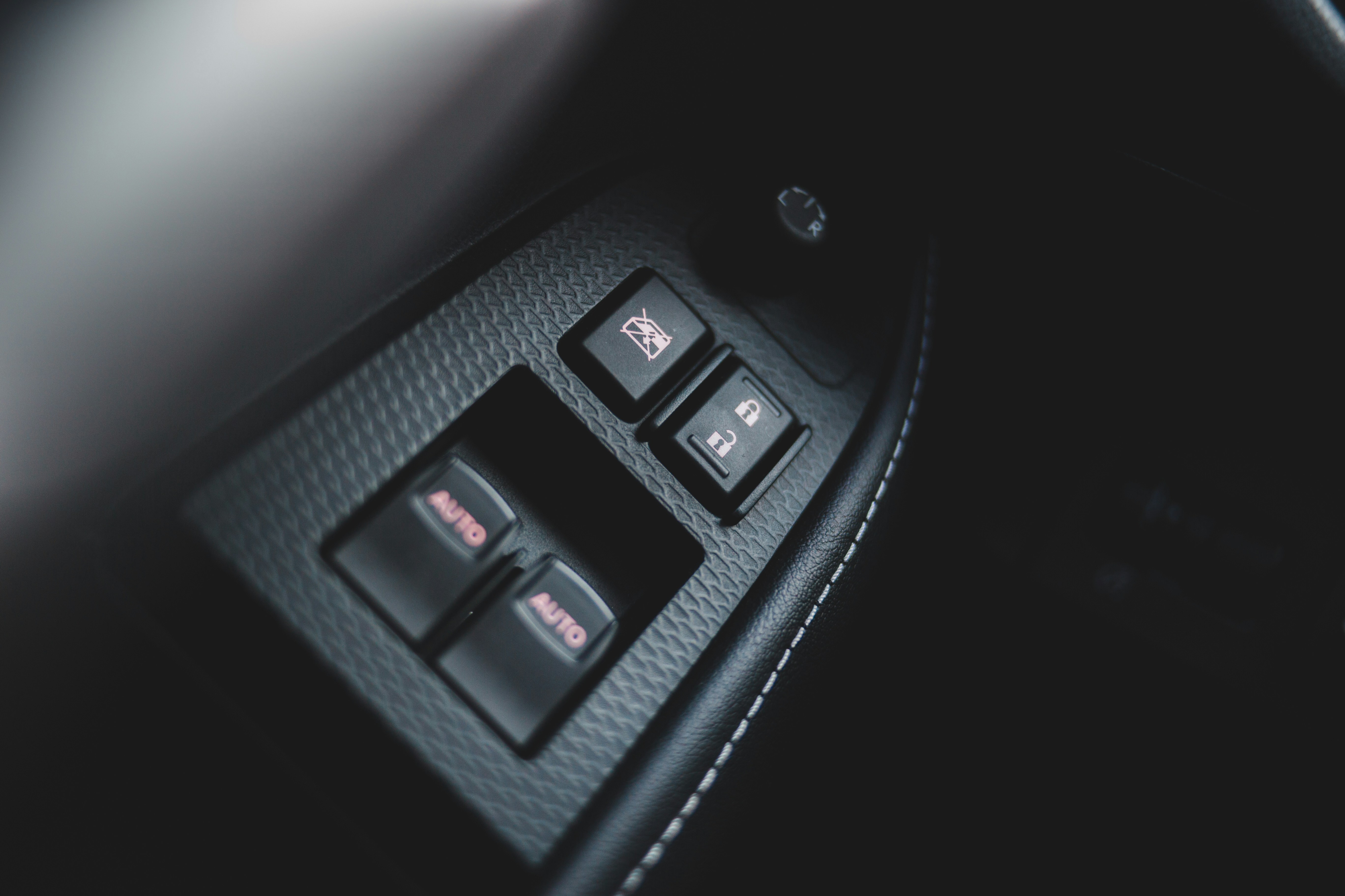 Photo by introspectivedsgn