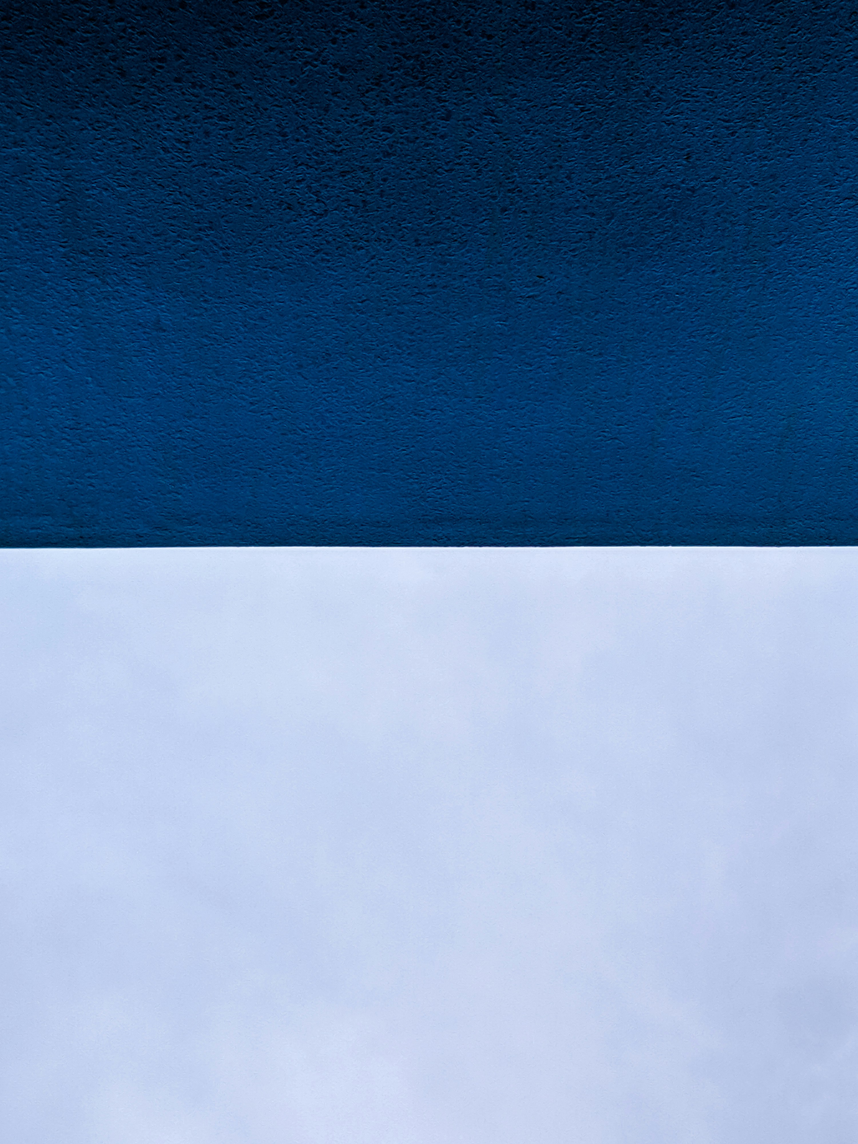 Photo by omair_parvez