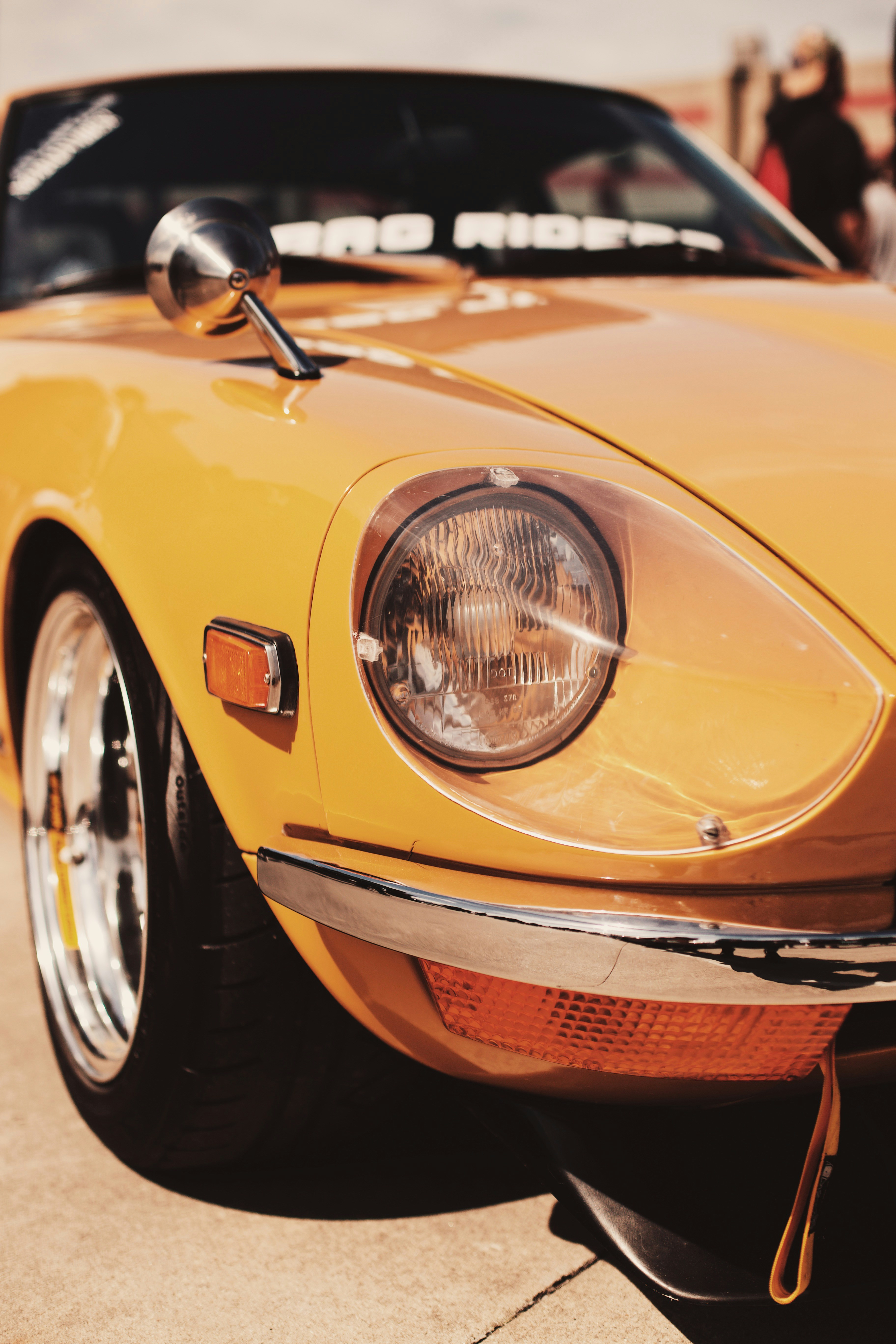 Photo by ialexavalos