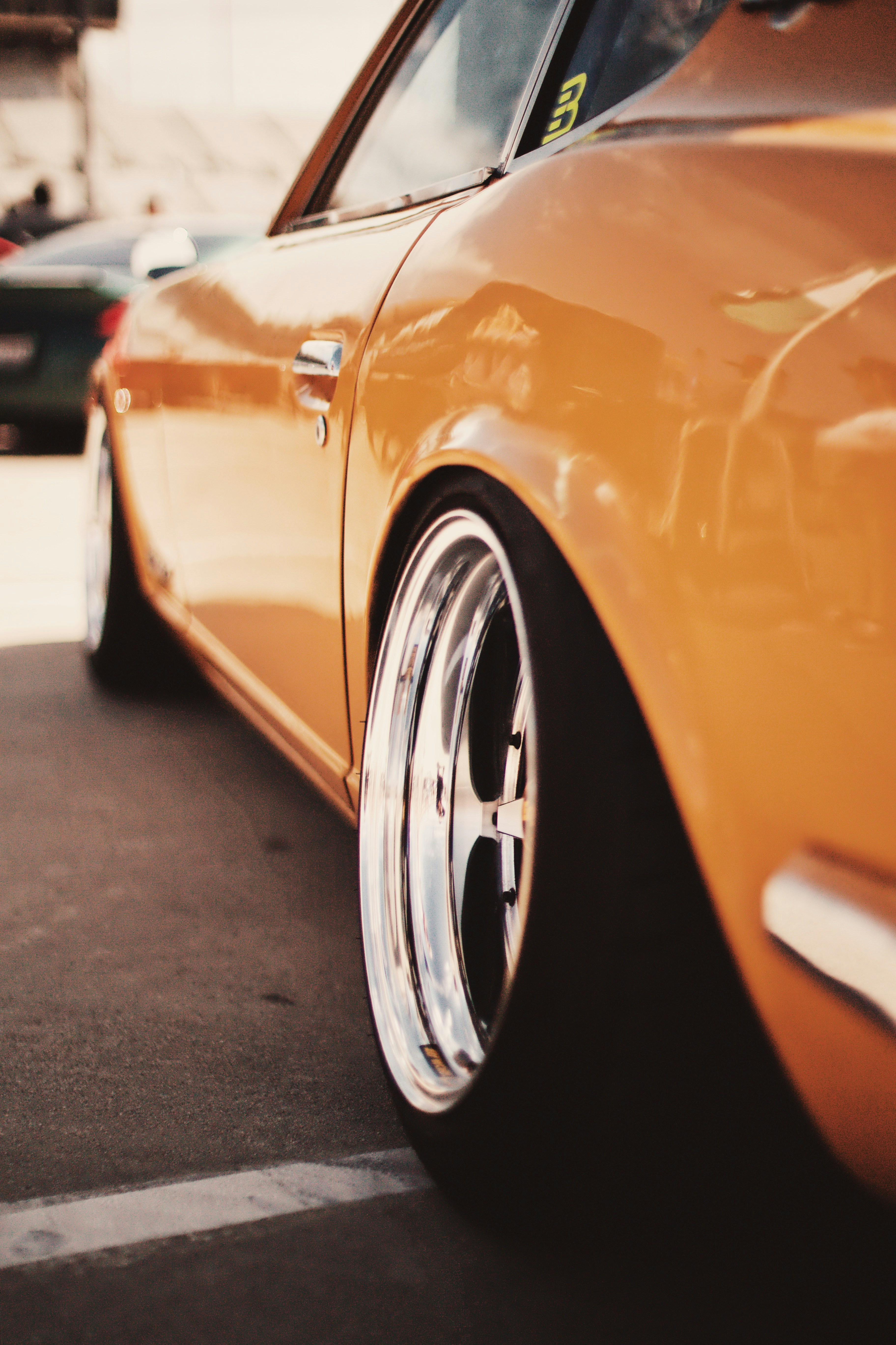 Photo by ialexavalos