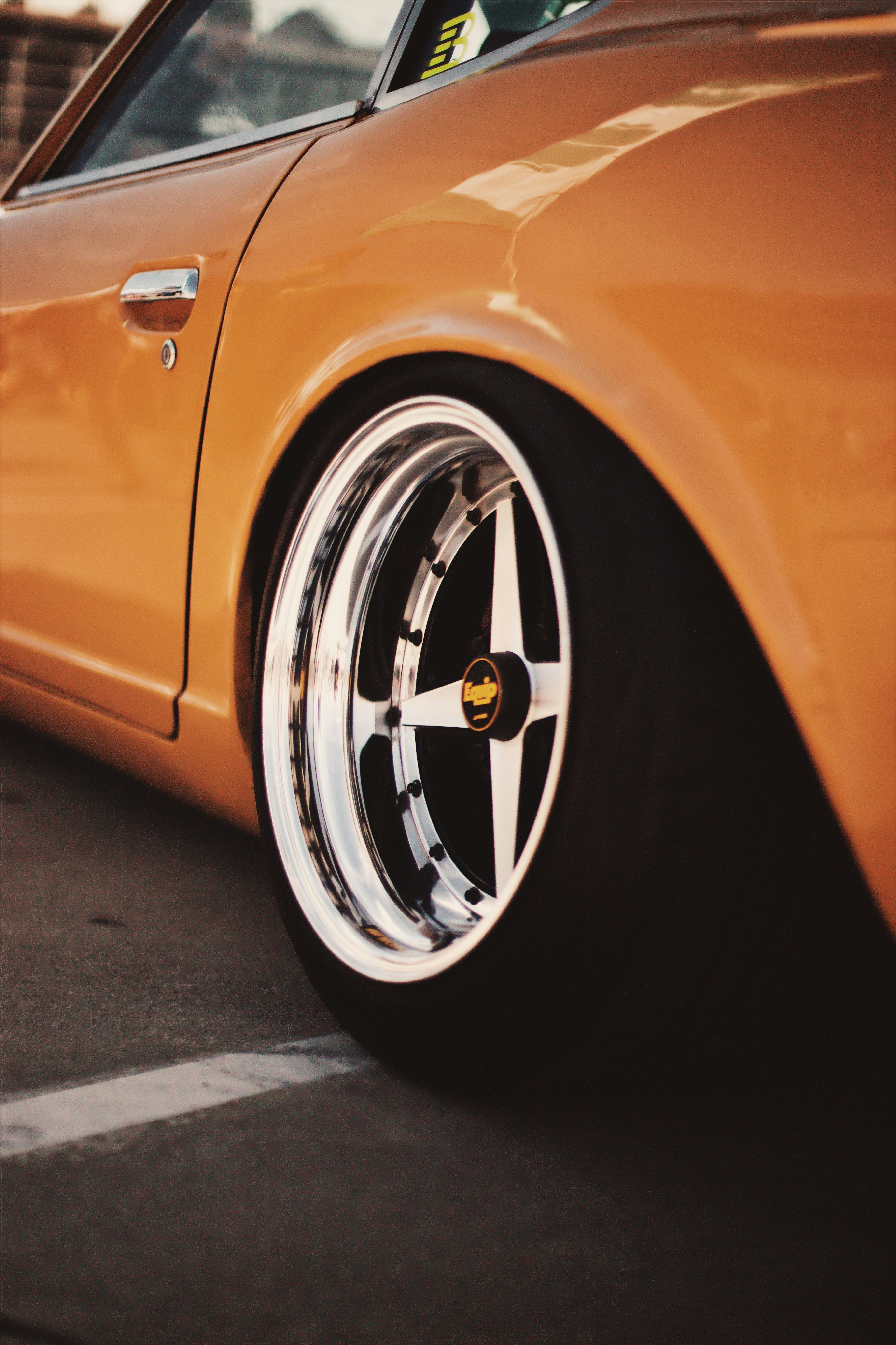 Photo by ialexavalos