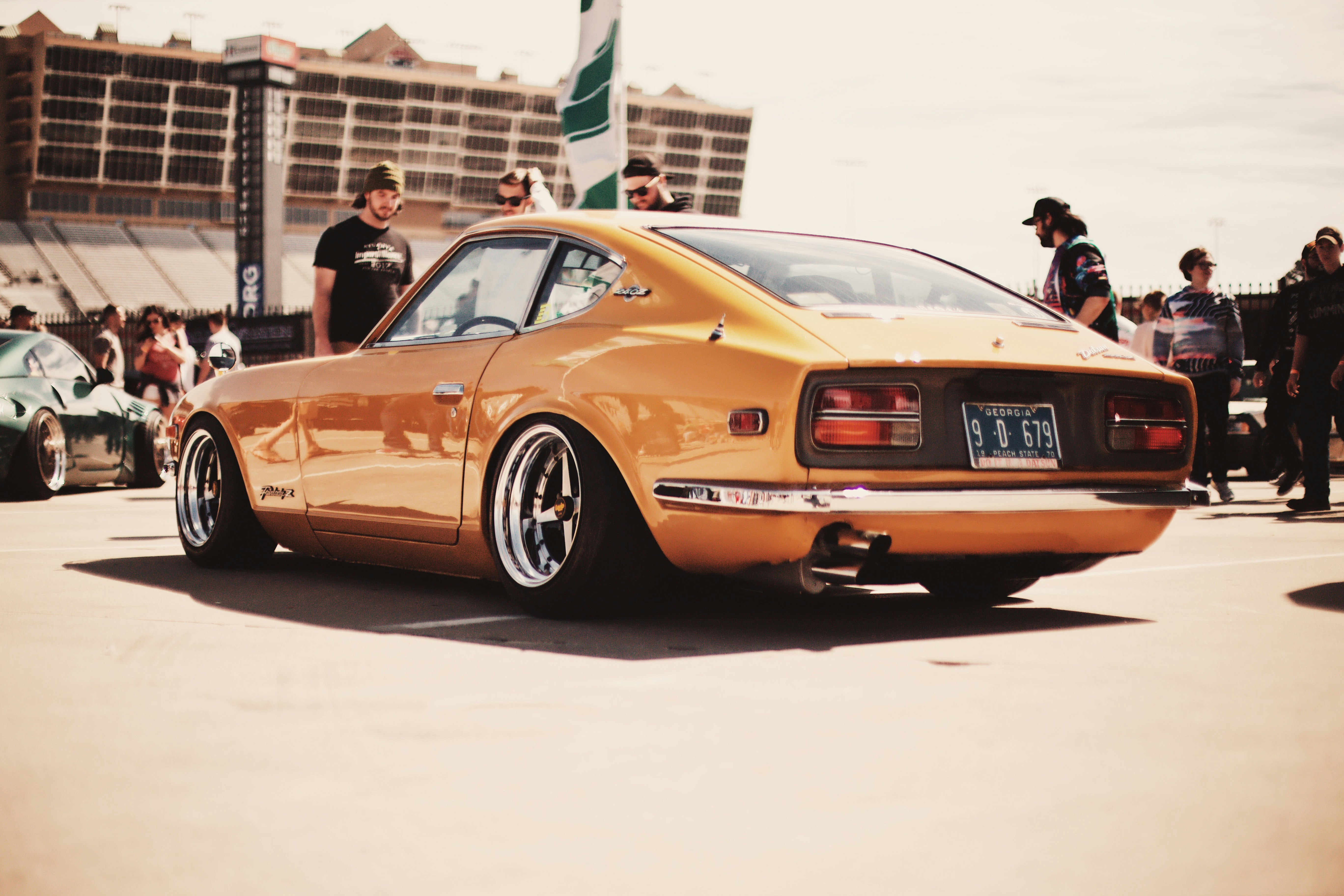 Photo by ialexavalos