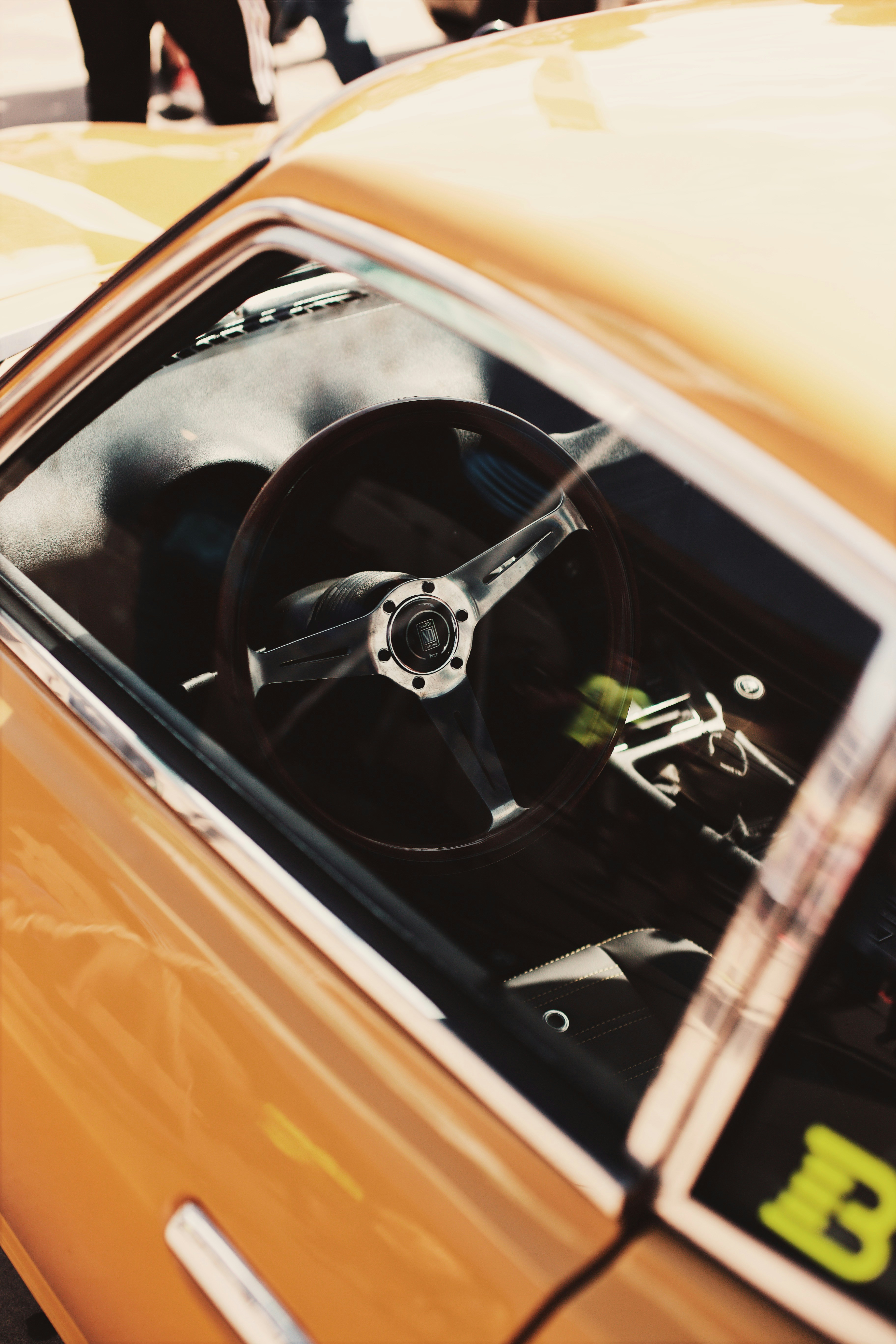 Photo by ialexavalos