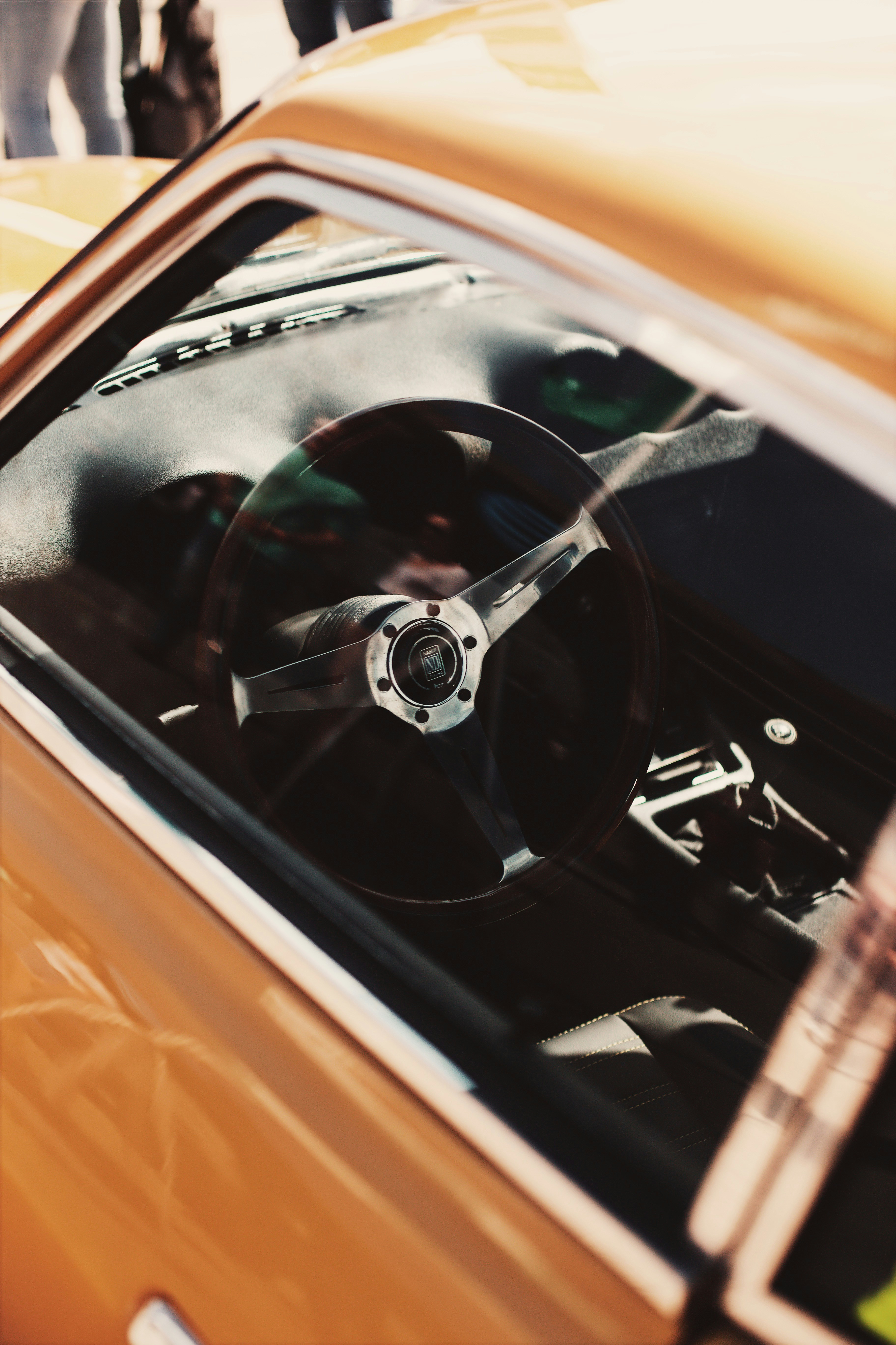 Photo by ialexavalos