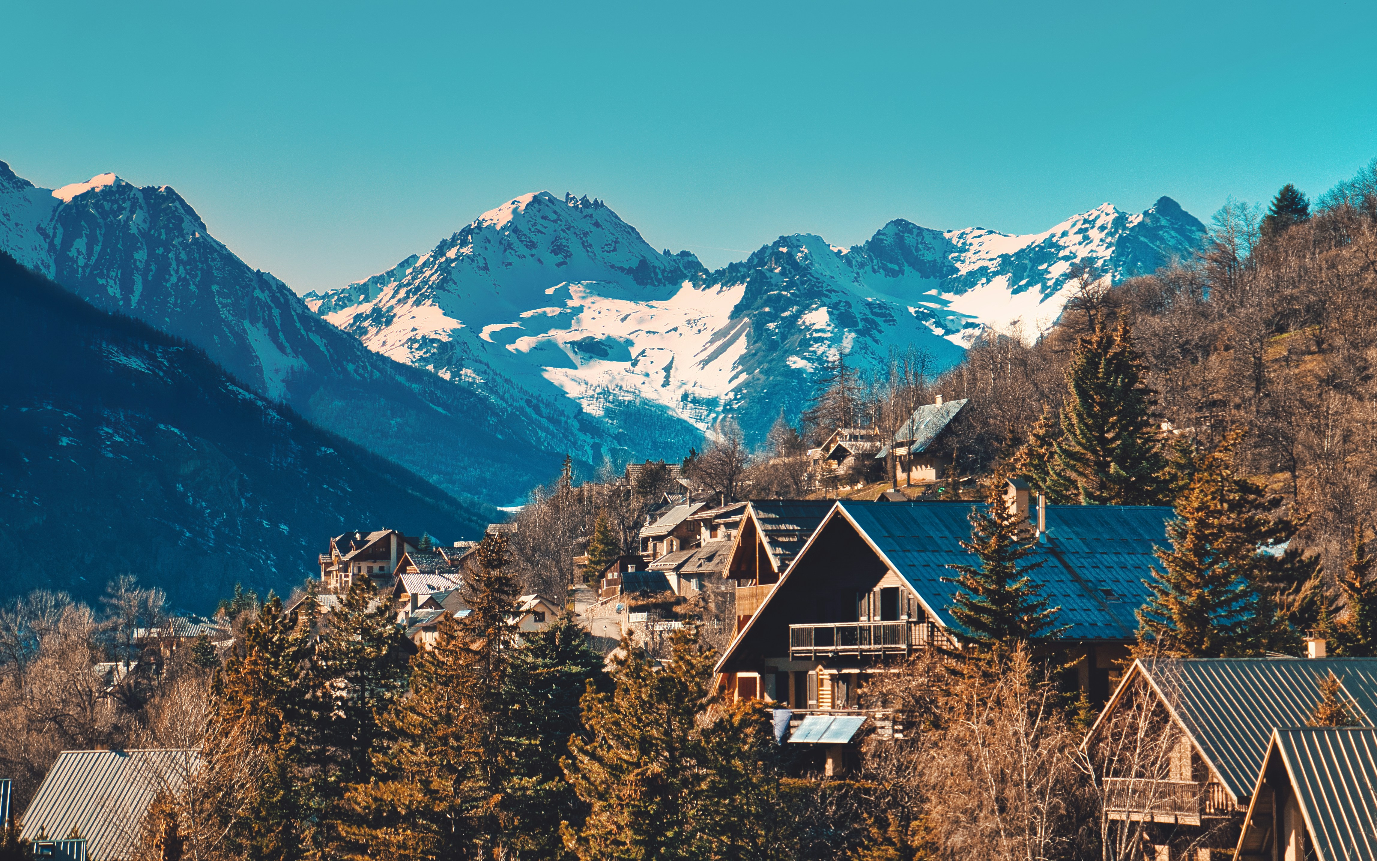 Alpes Pictures Download Free Images On Unsplash
