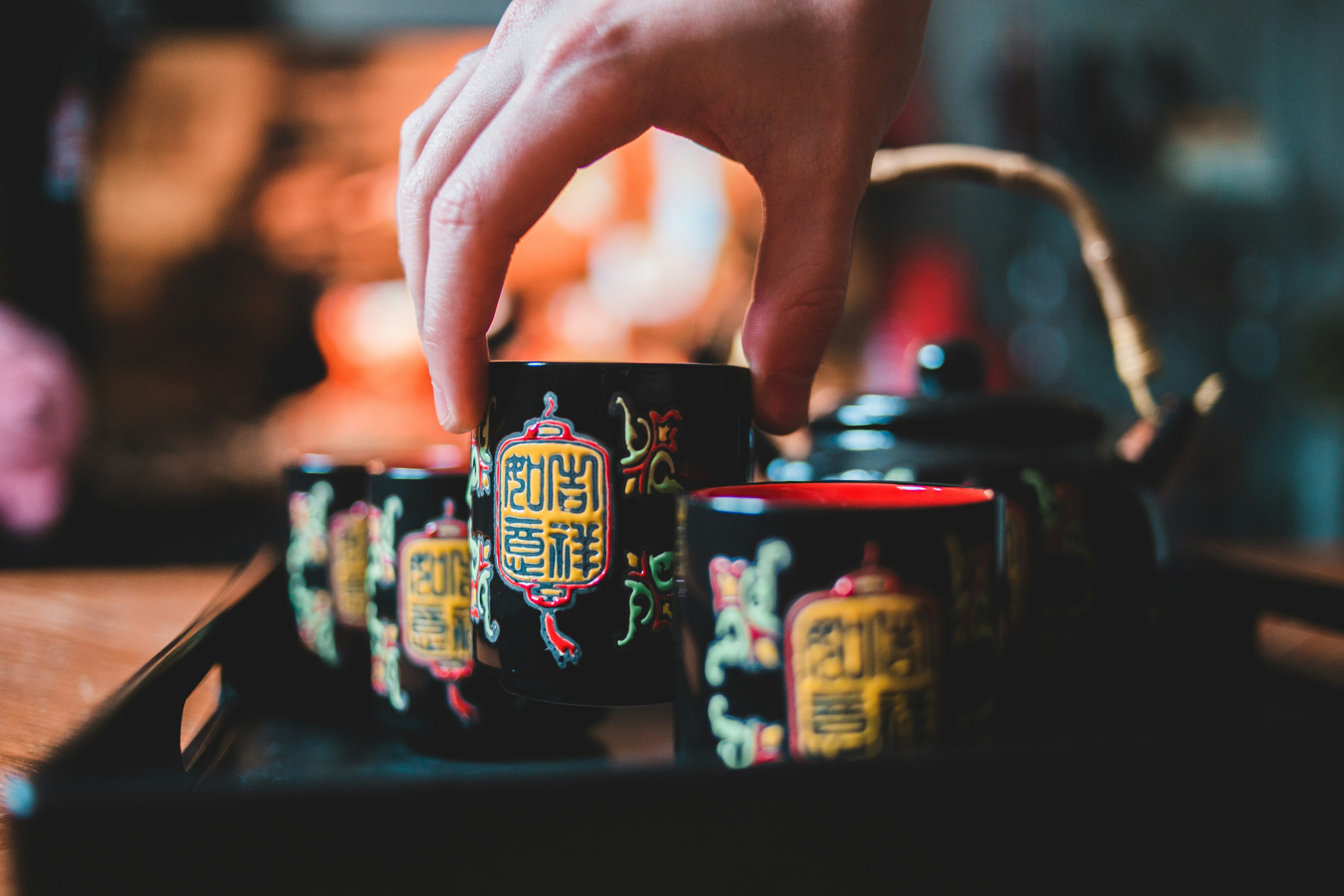 Photo by introspectivedsgn