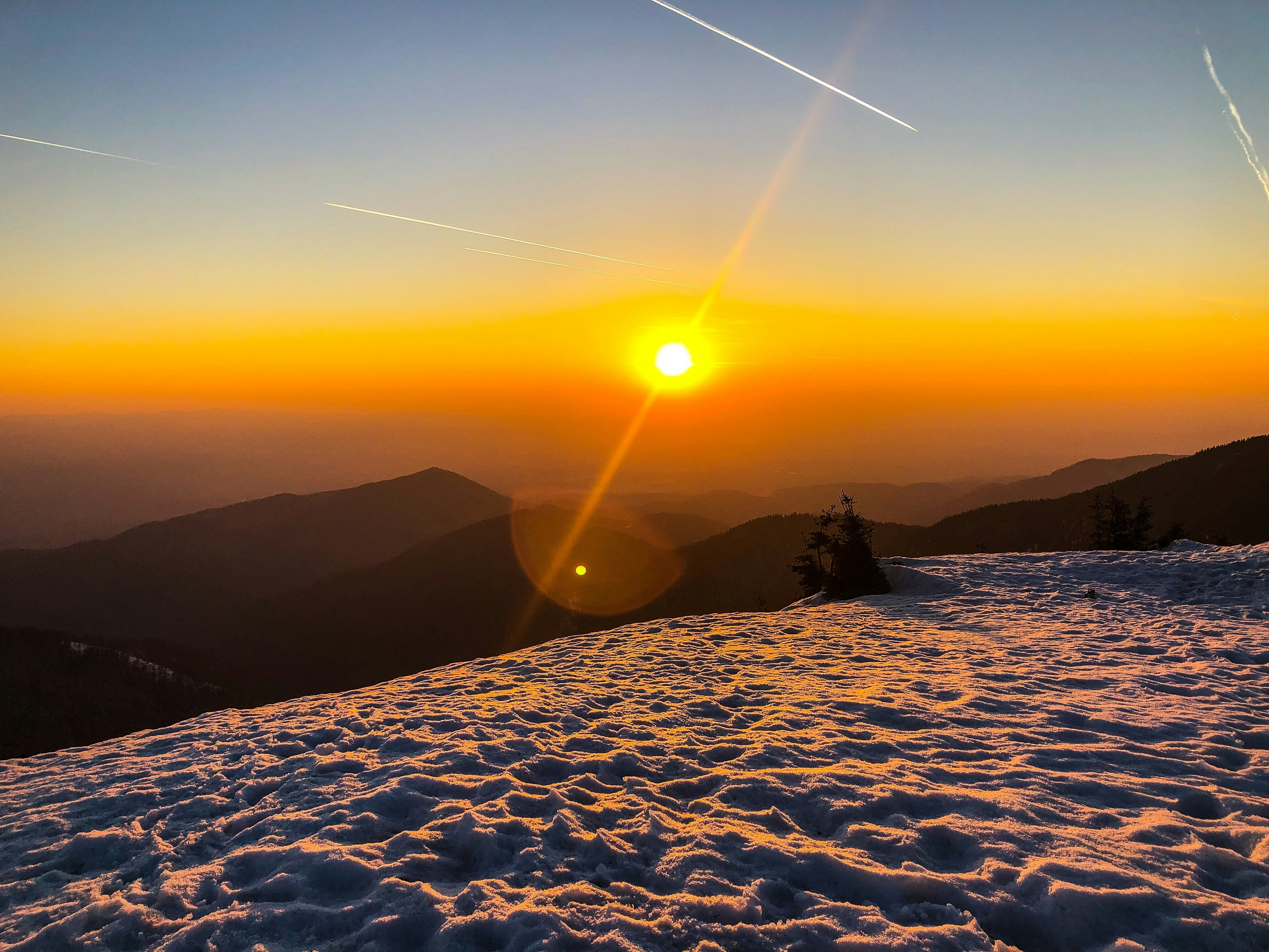 Photo by alexandrugeorgetudur