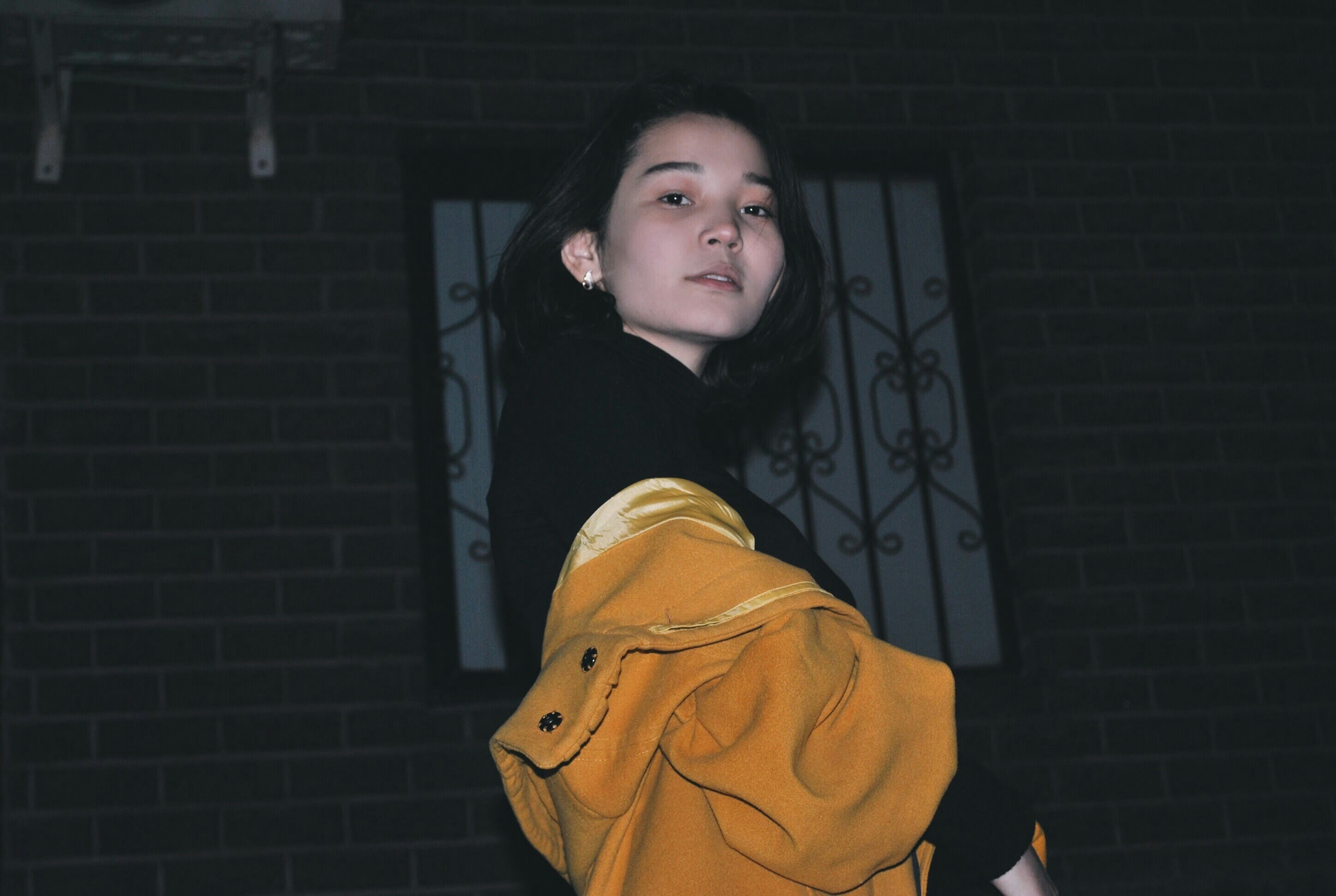 Photo by b1acam