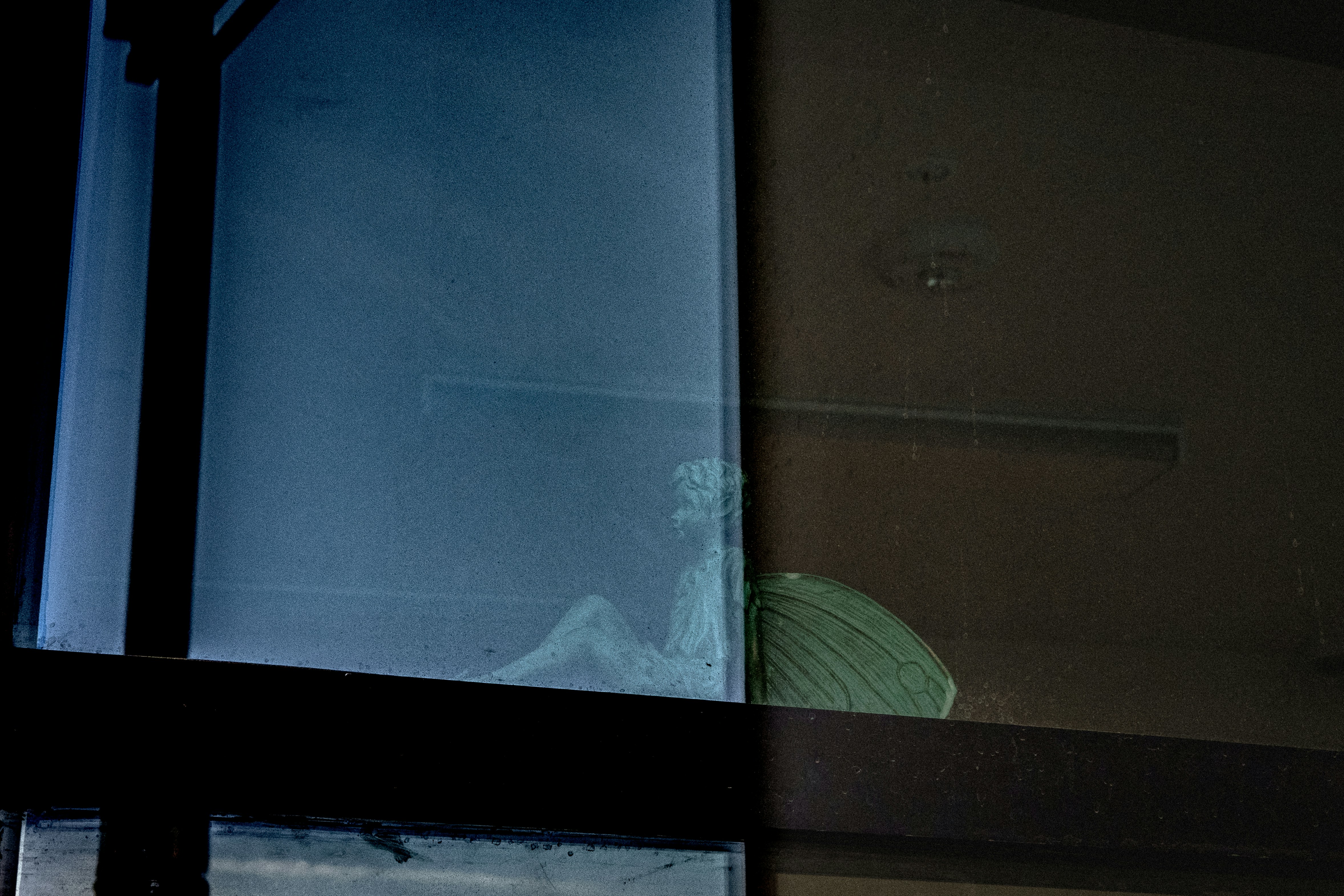 Photo by ngodavidhuy